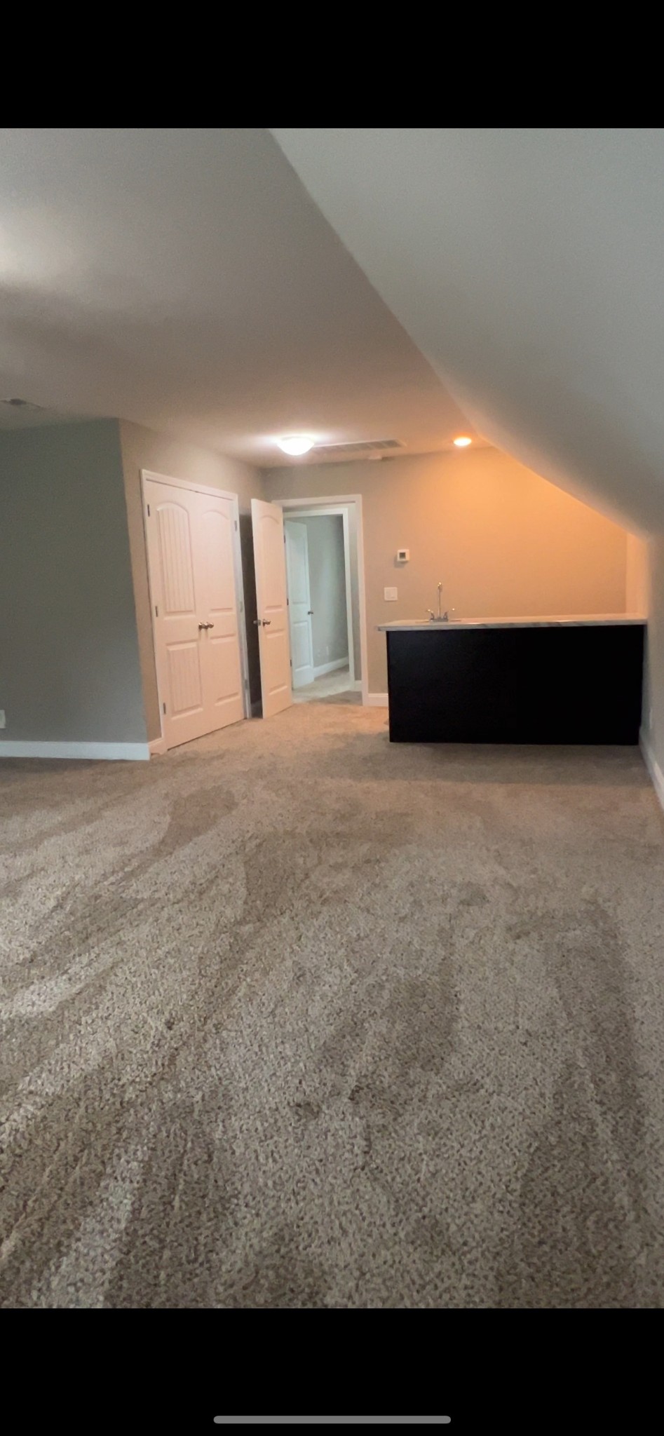 119 Sycamore Hill Dr Property Photo 35
