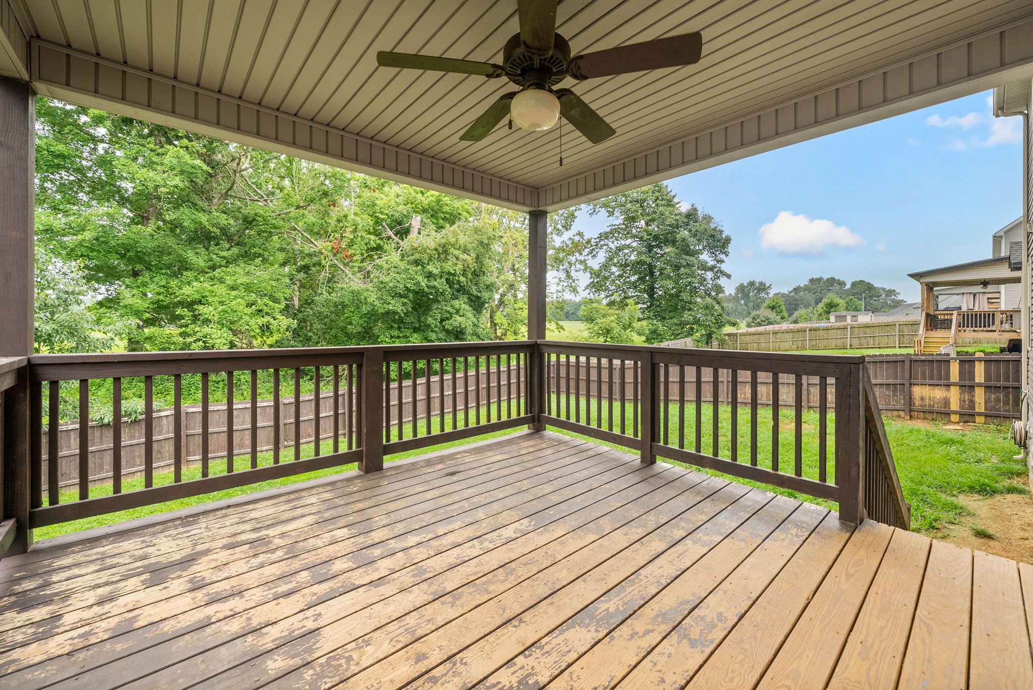 119 Sycamore Hill Dr Property Photo 37