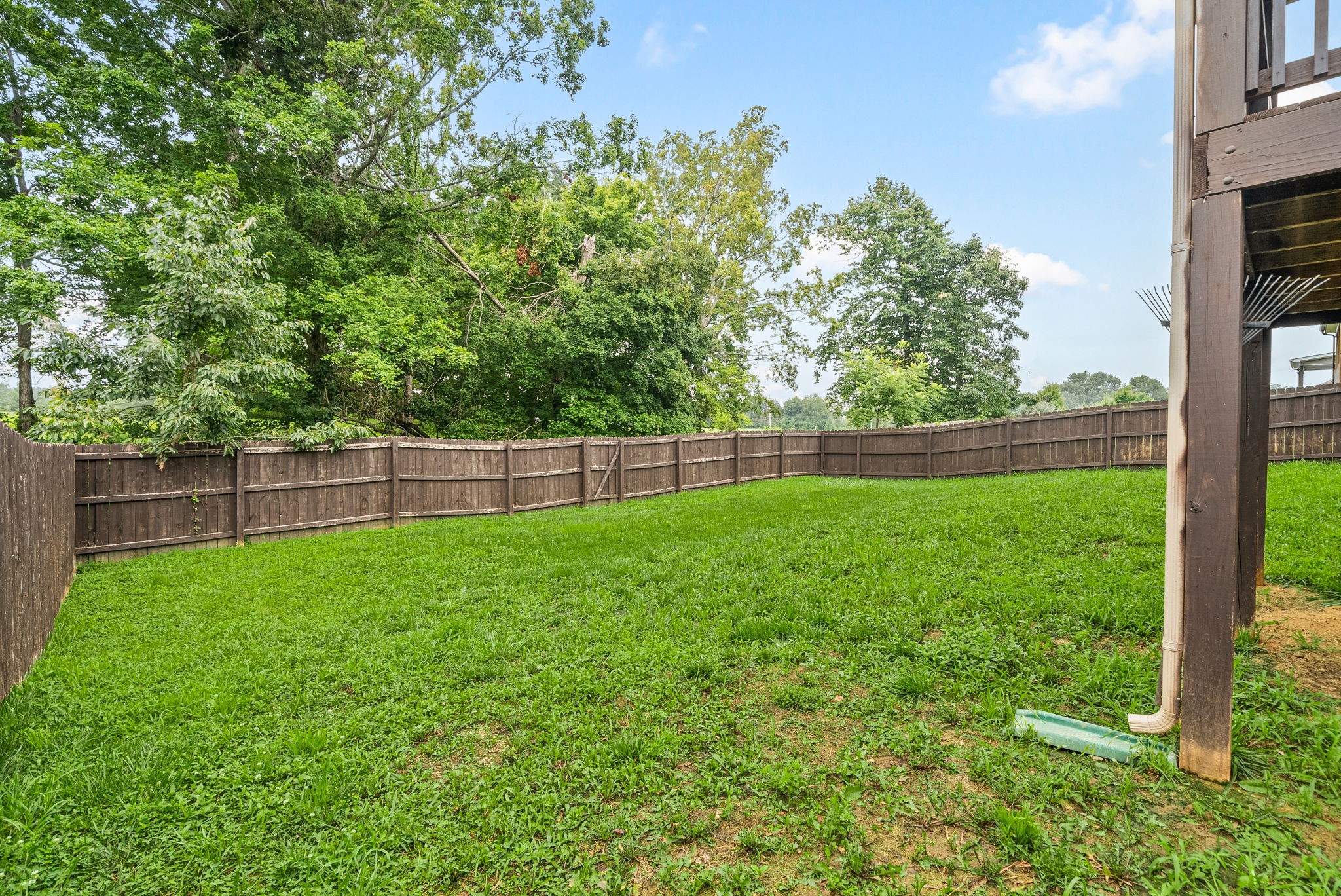 119 Sycamore Hill Dr Property Photo 38