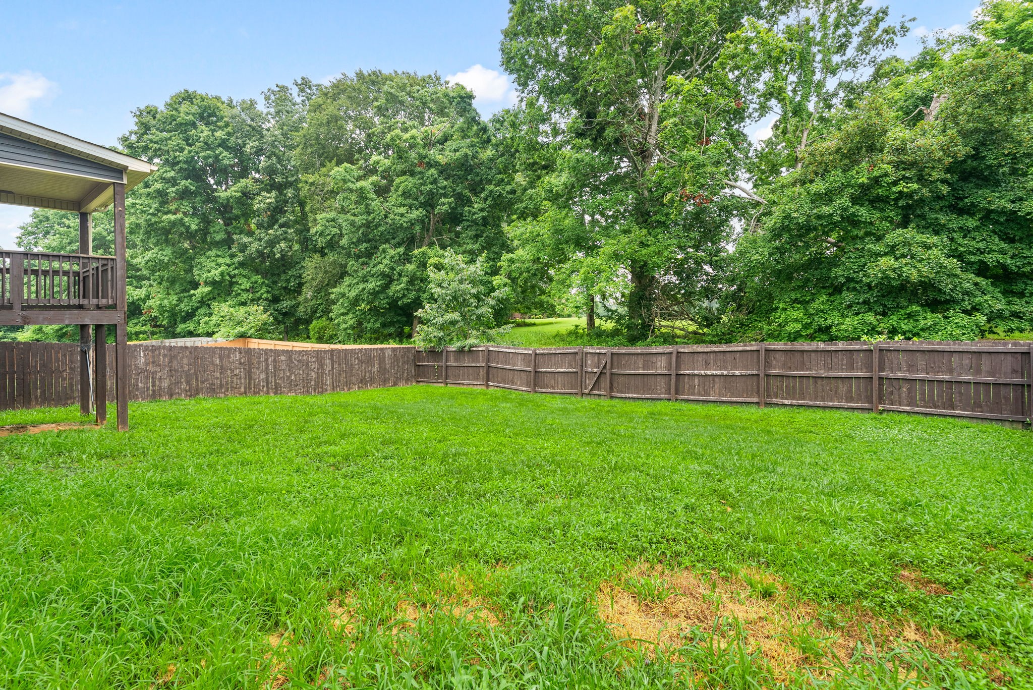 119 Sycamore Hill Dr Property Photo 39