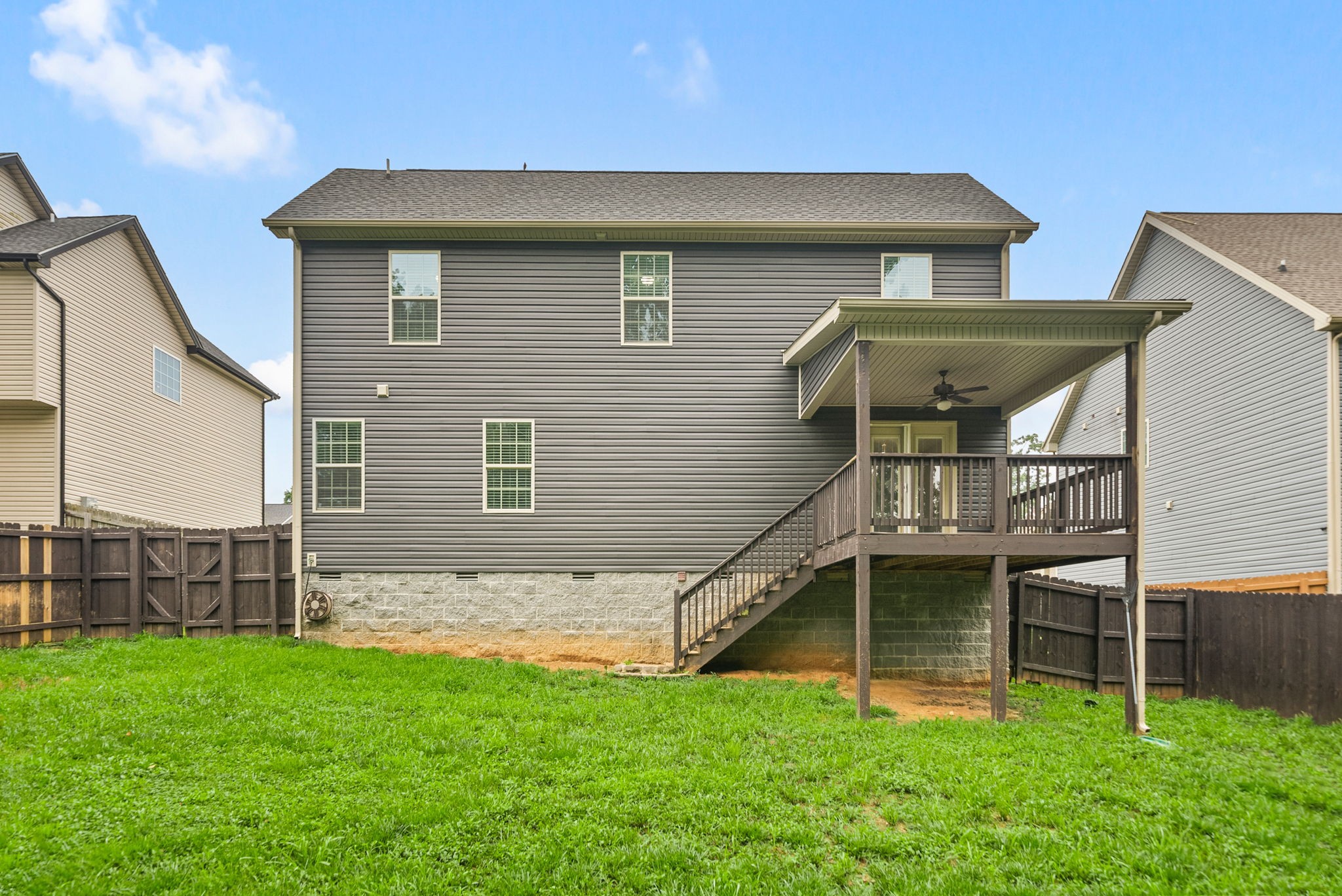 119 Sycamore Hill Dr Property Photo 40