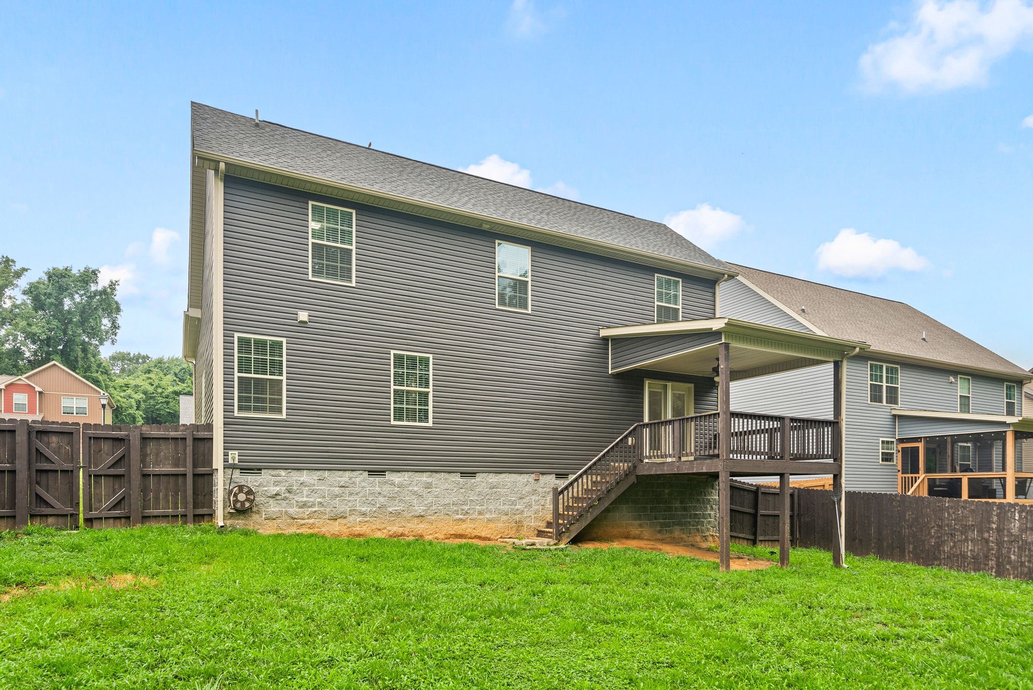 119 Sycamore Hill Dr Property Photo 41
