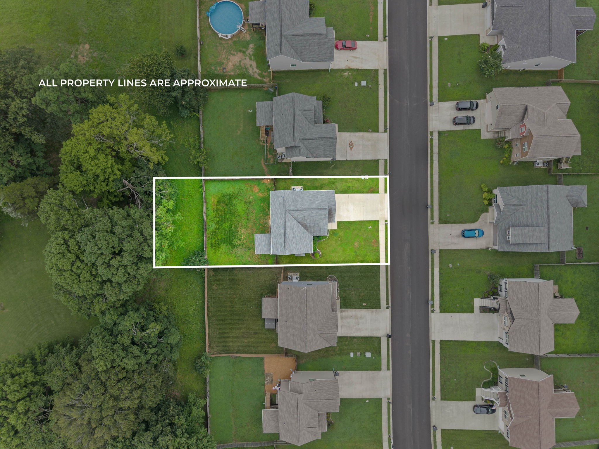 119 Sycamore Hill Dr Property Photo 42