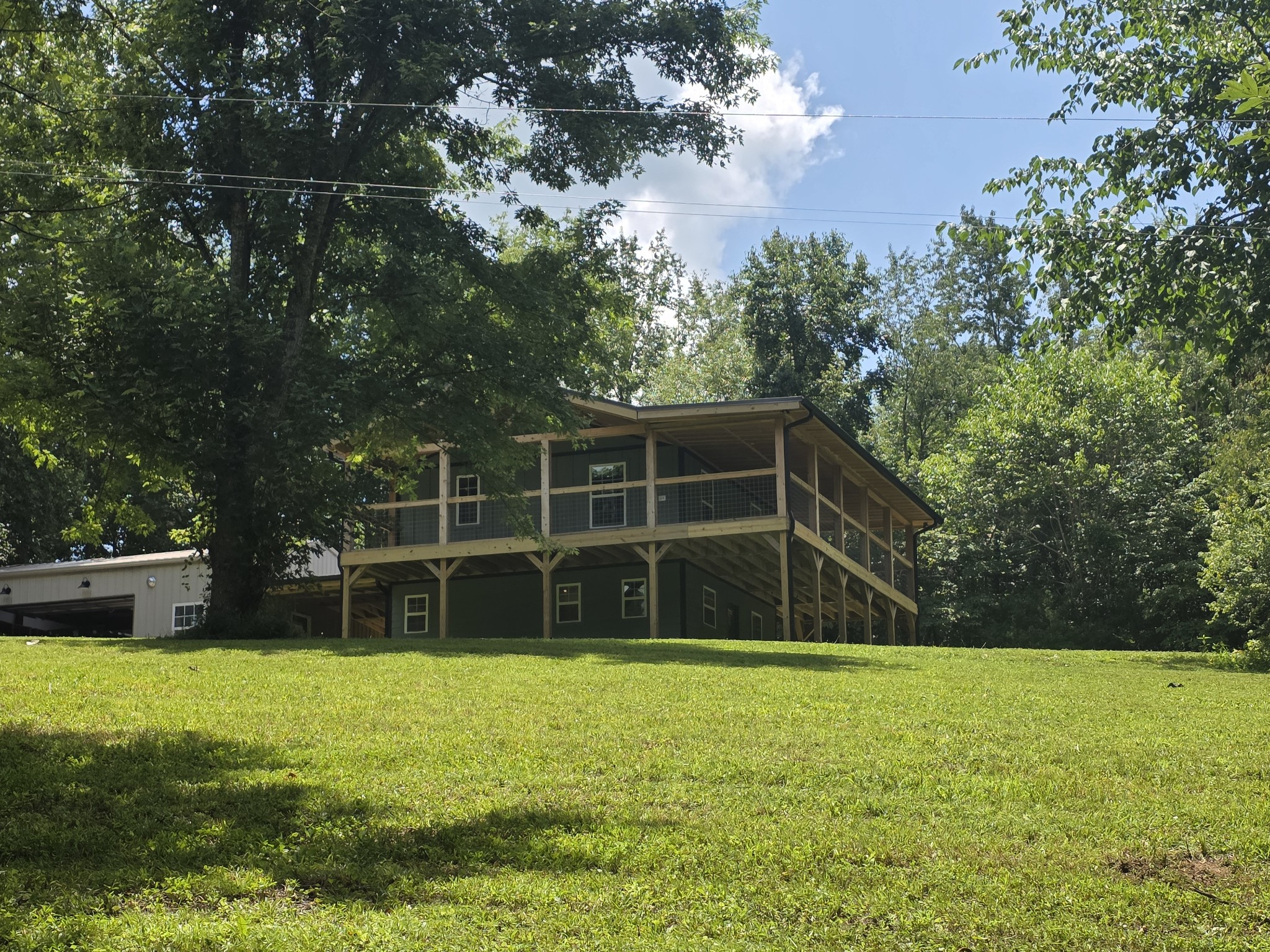 235 Union Ridge Rd Property Photo 3