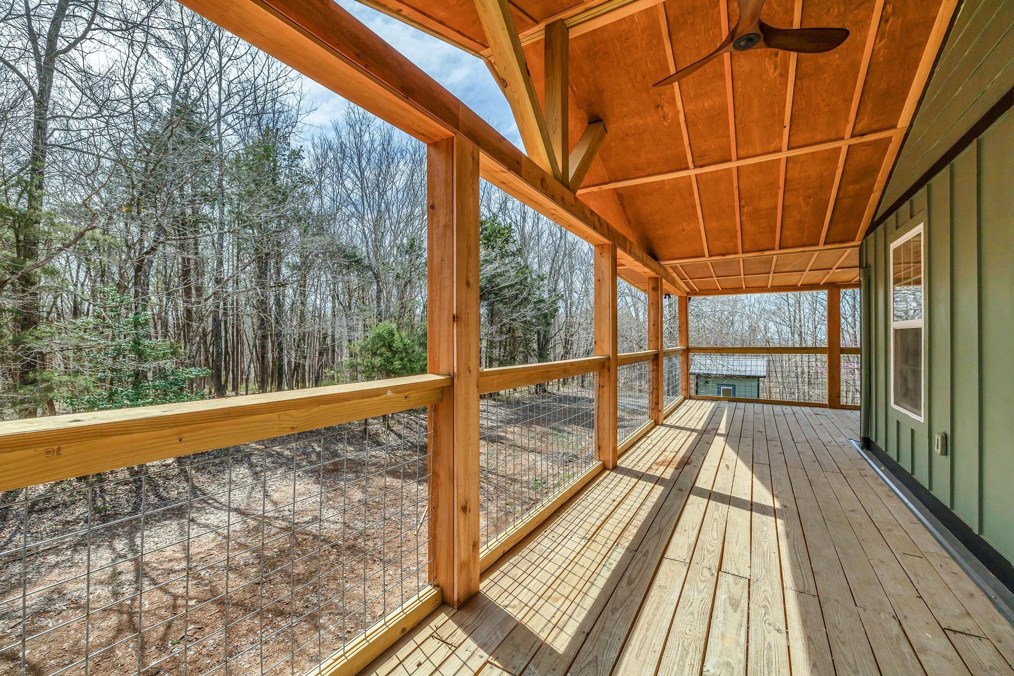 235 Union Ridge Rd Property Photo 22