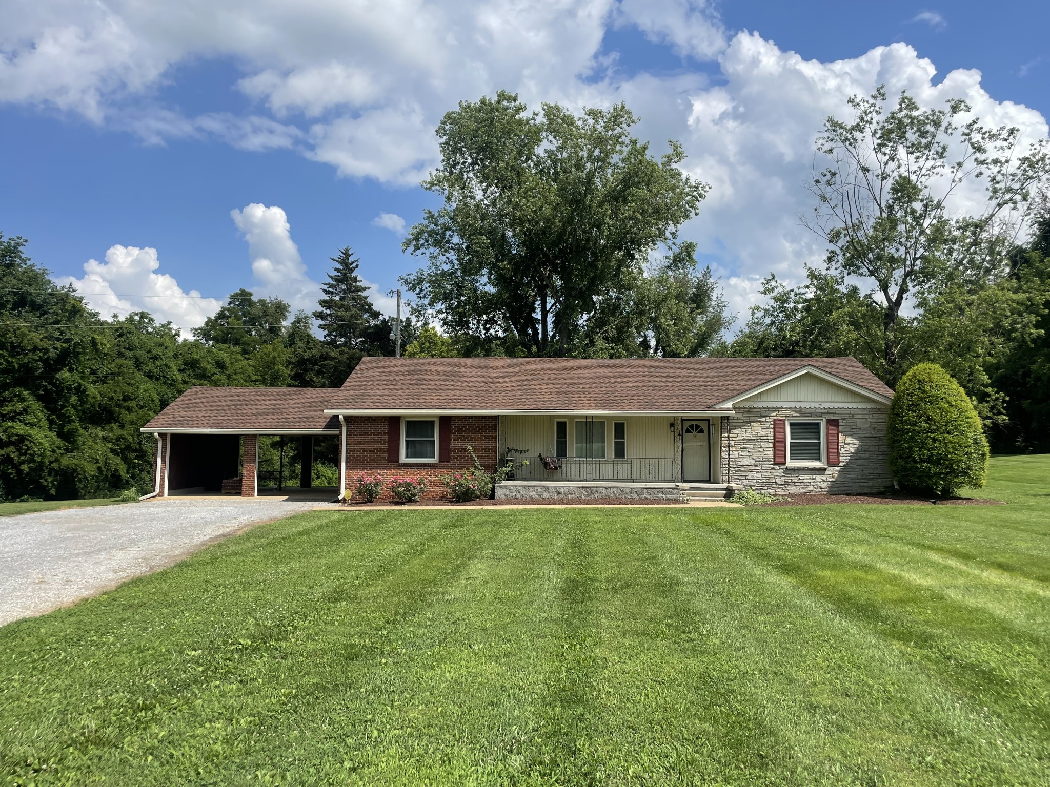 4467 Highway 431, N Property Photo 2