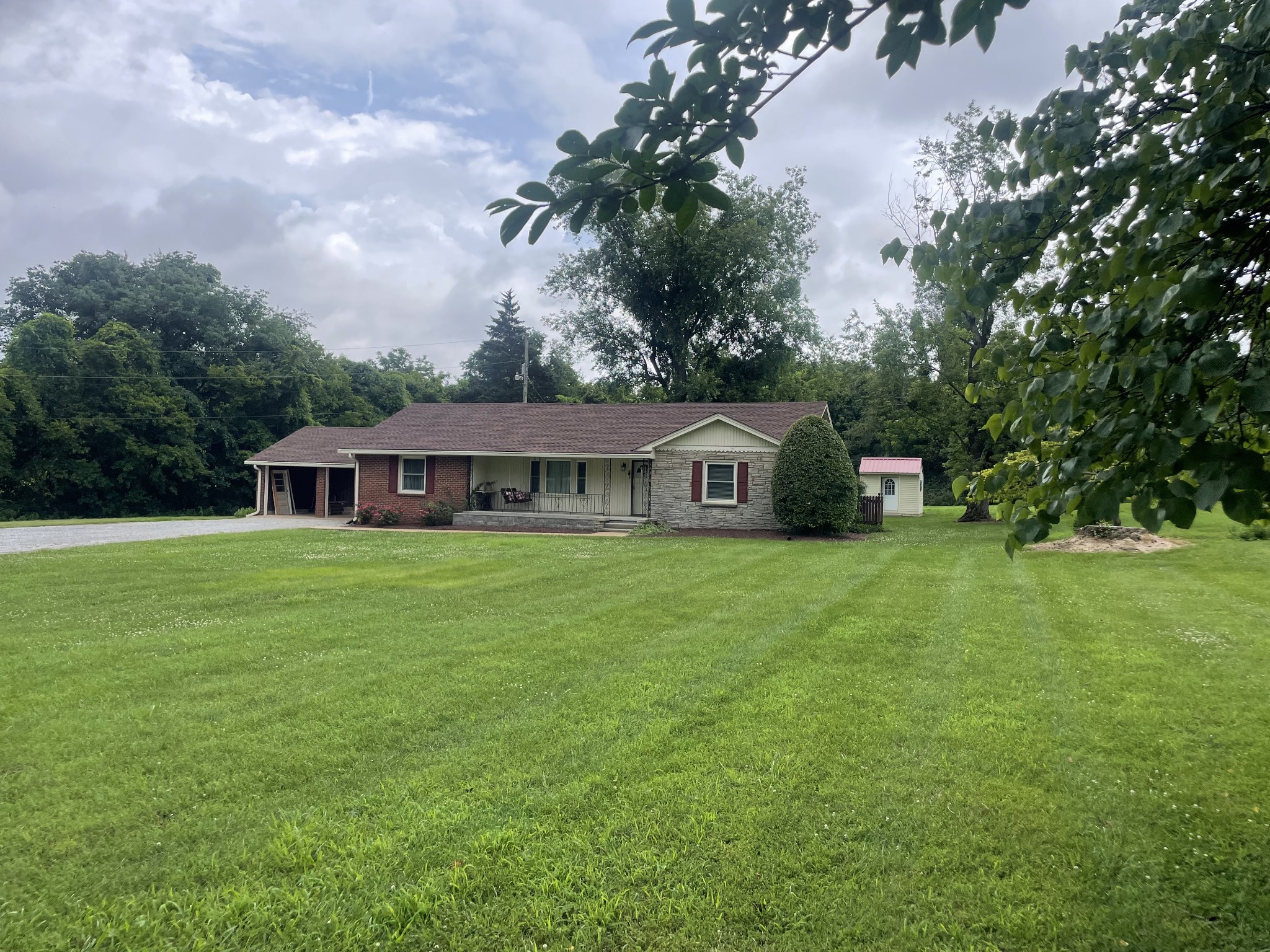 4467 Highway 431, N Property Photo 4