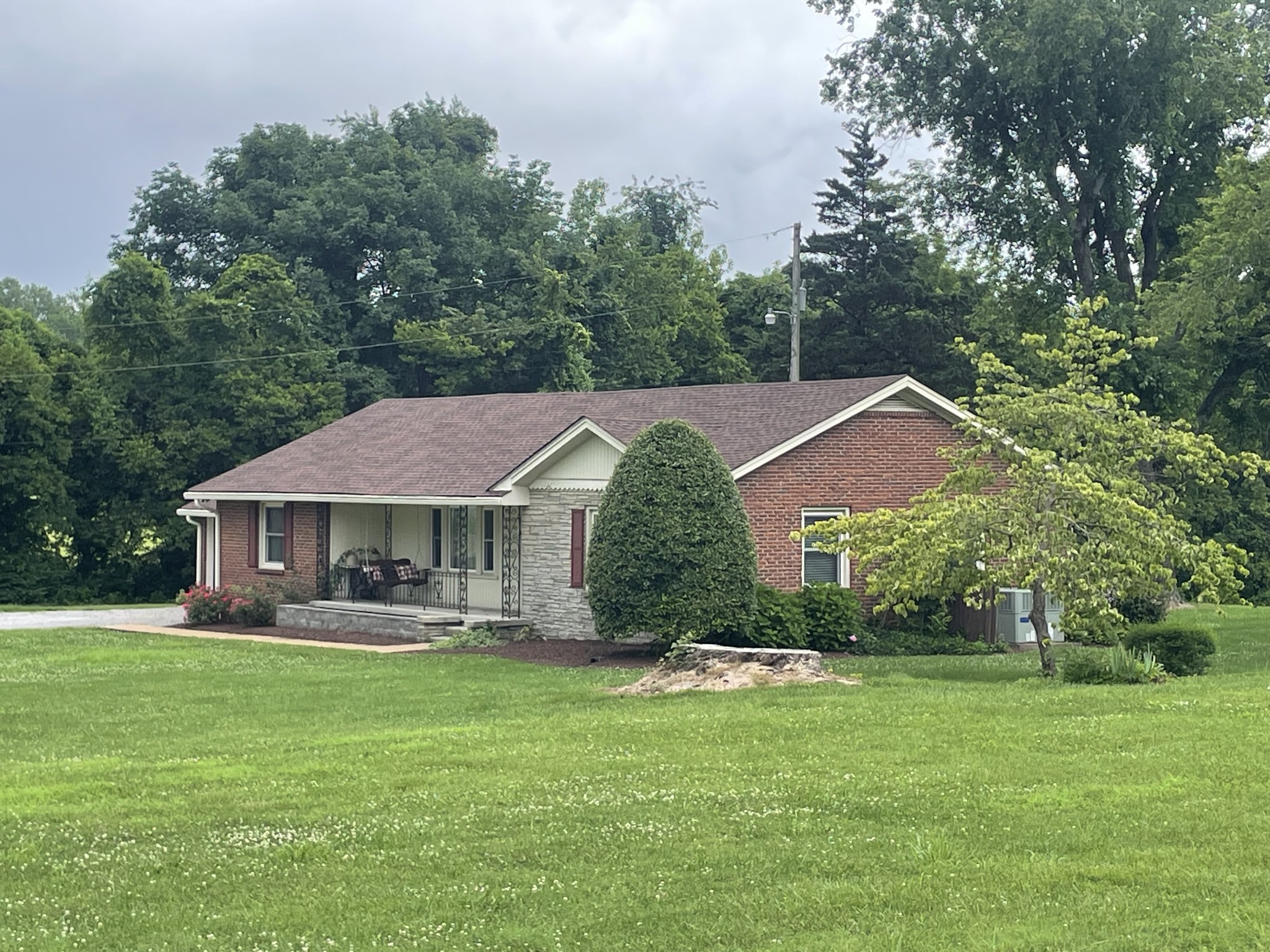 4467 Highway 431, N Property Photo 5