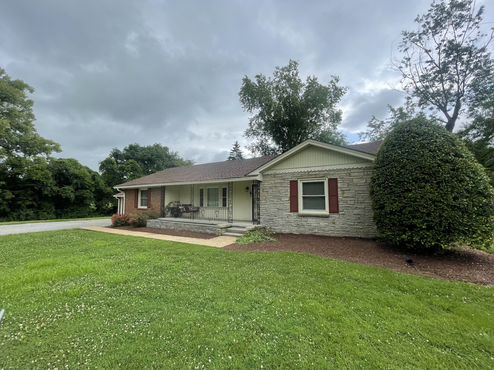 4467 Highway 431, N Property Photo 6