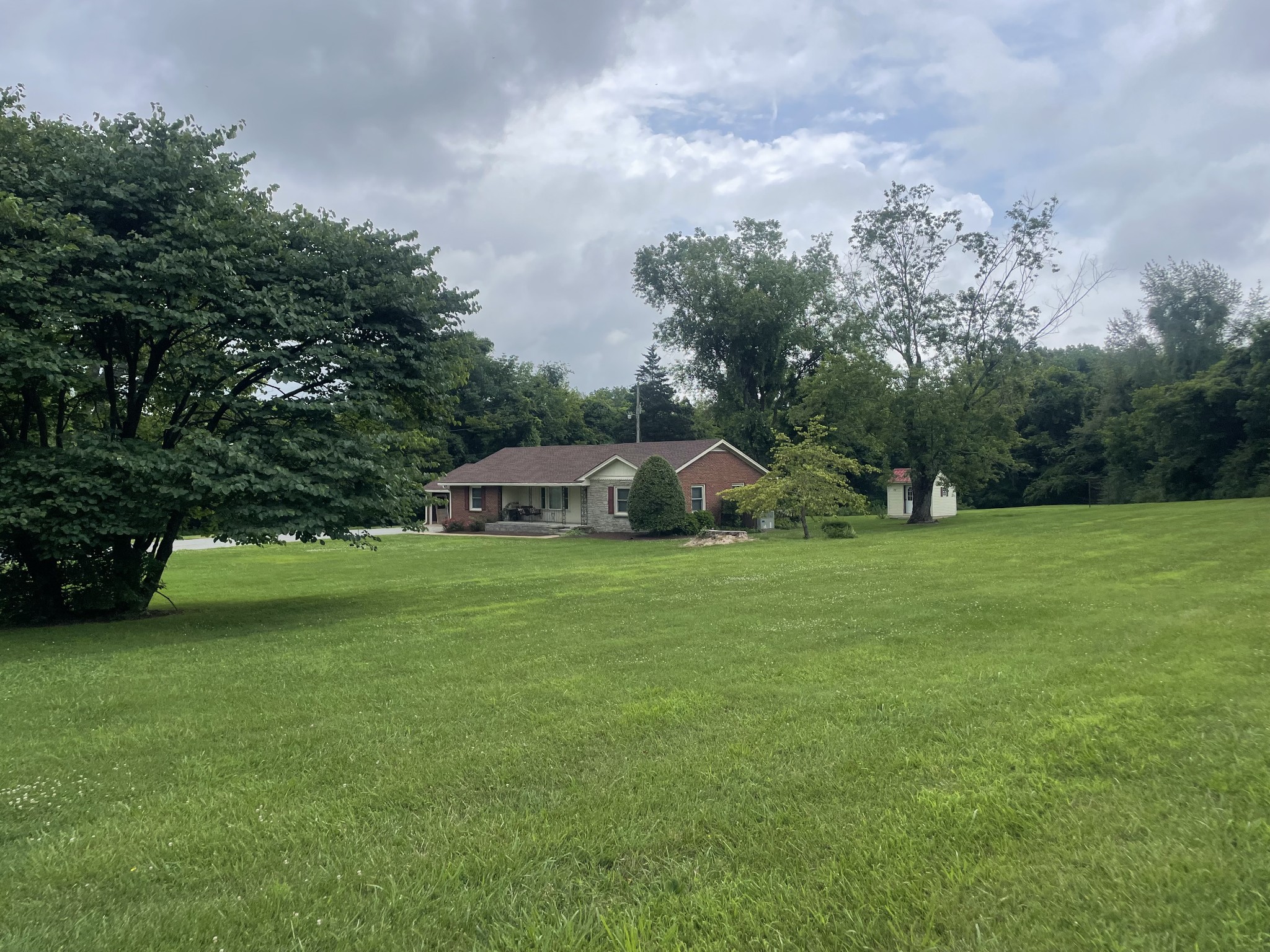 4467 Highway 431, N Property Photo 7