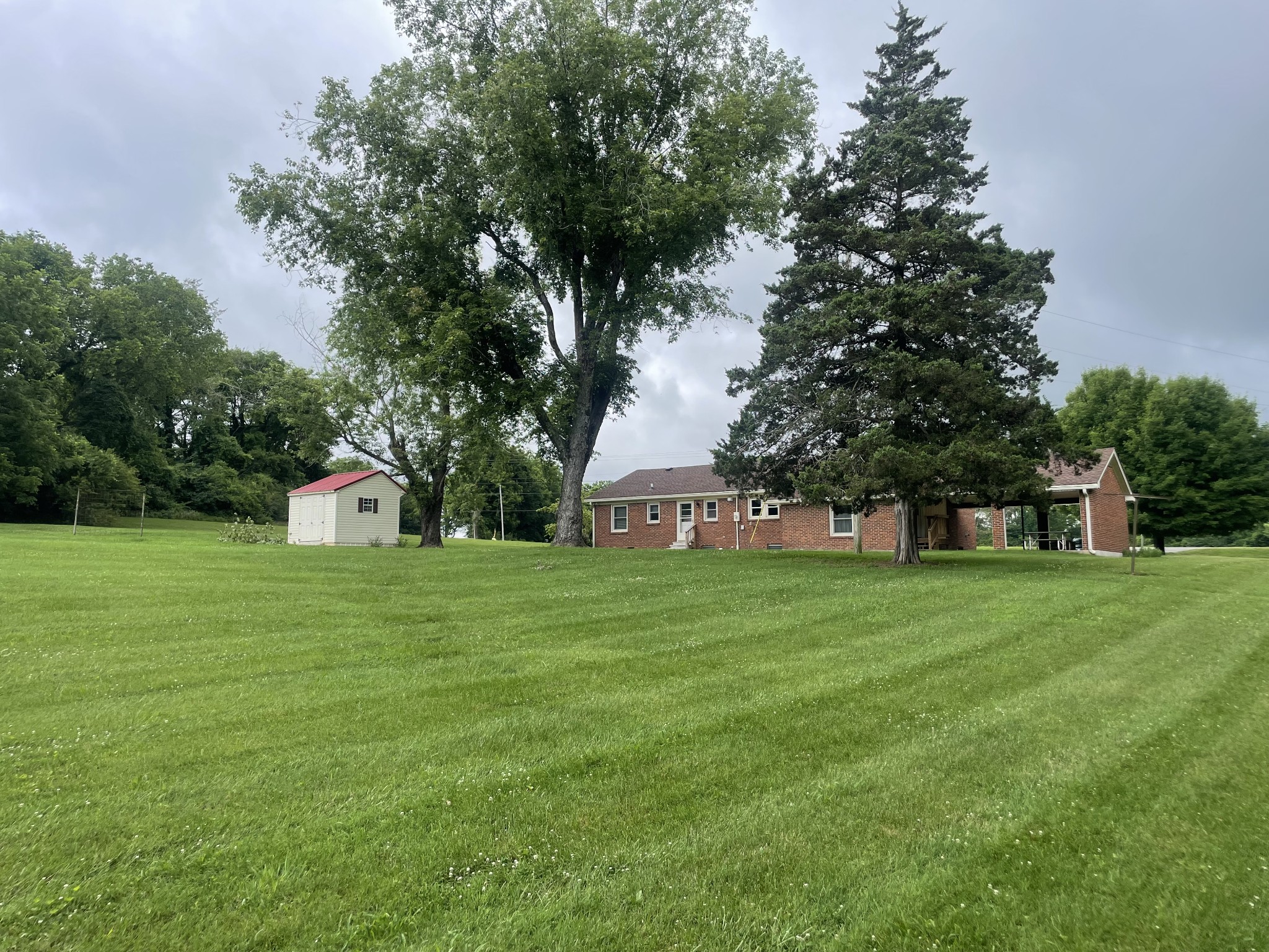 4467 Highway 431, N Property Photo 8