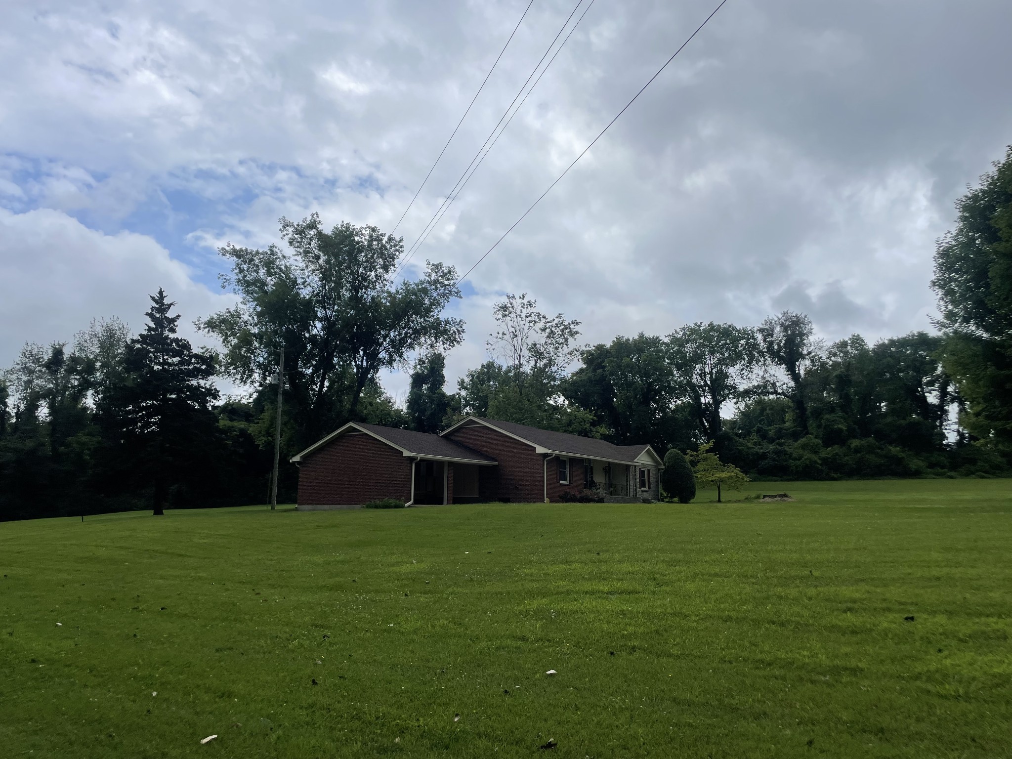 4467 Highway 431, N Property Photo 9