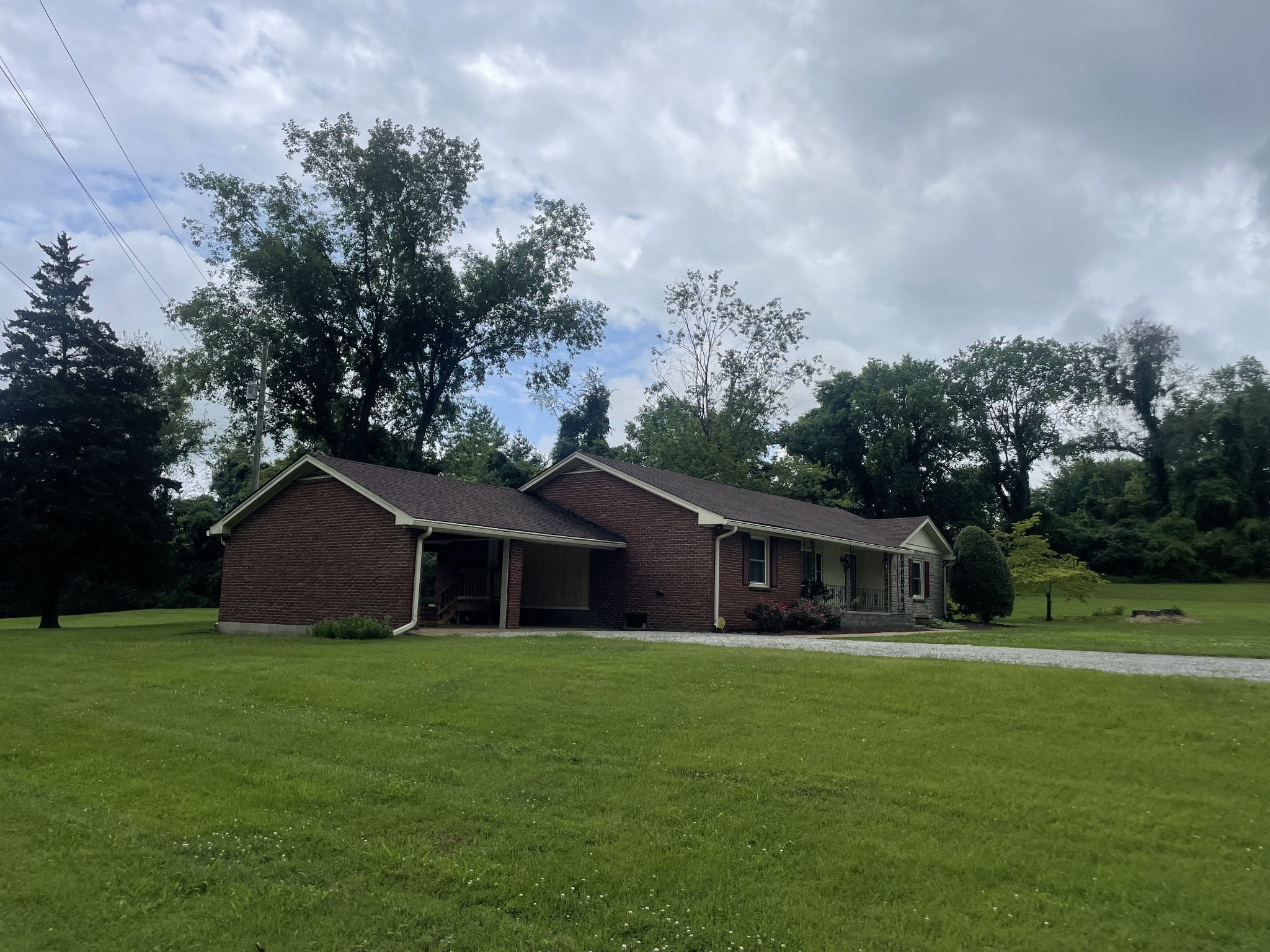 4467 Highway 431, N Property Photo 10