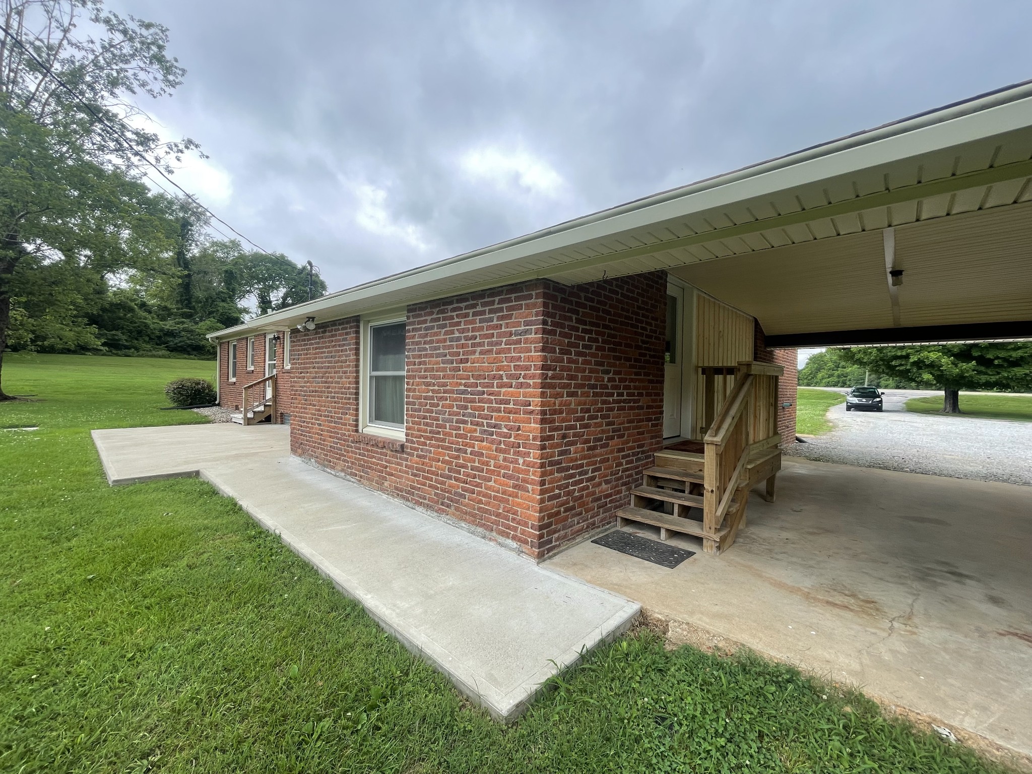 4467 Highway 431, N Property Photo 11