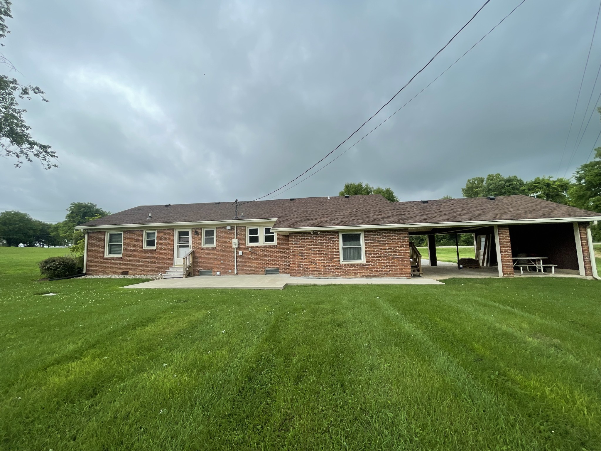 4467 Highway 431, N Property Photo 12