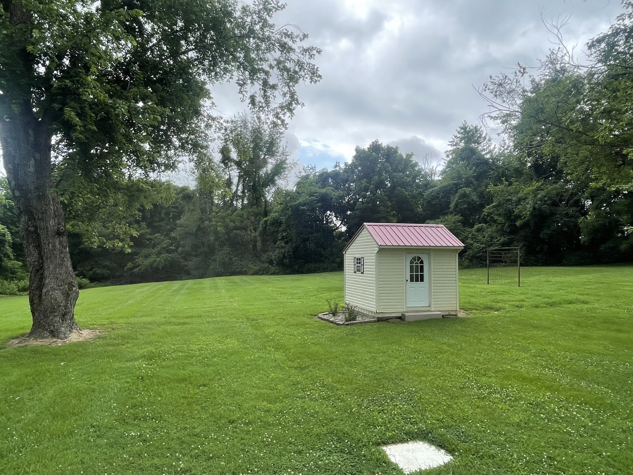 4467 Highway 431, N Property Photo 13