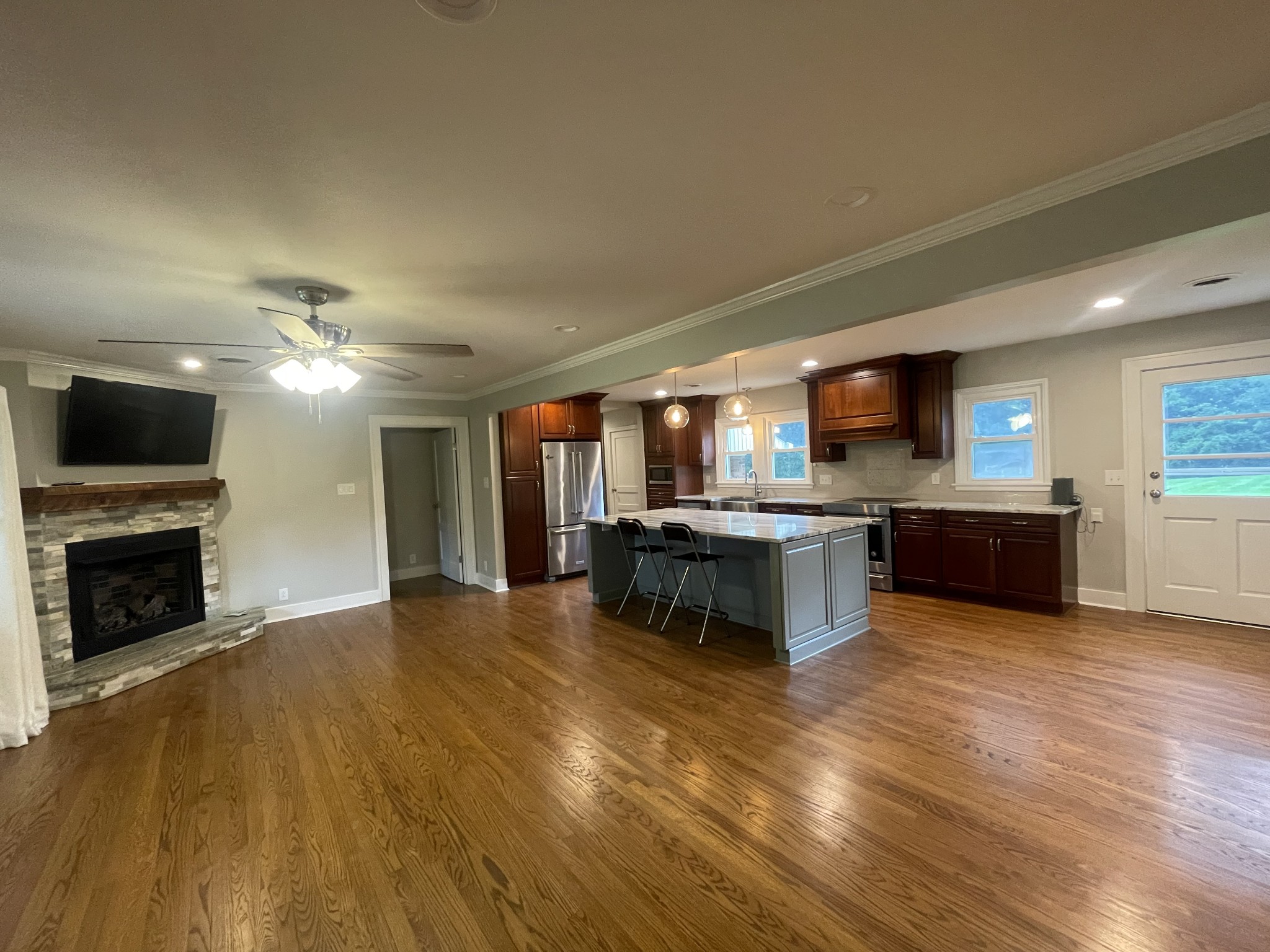 4467 Highway 431, N Property Photo 14