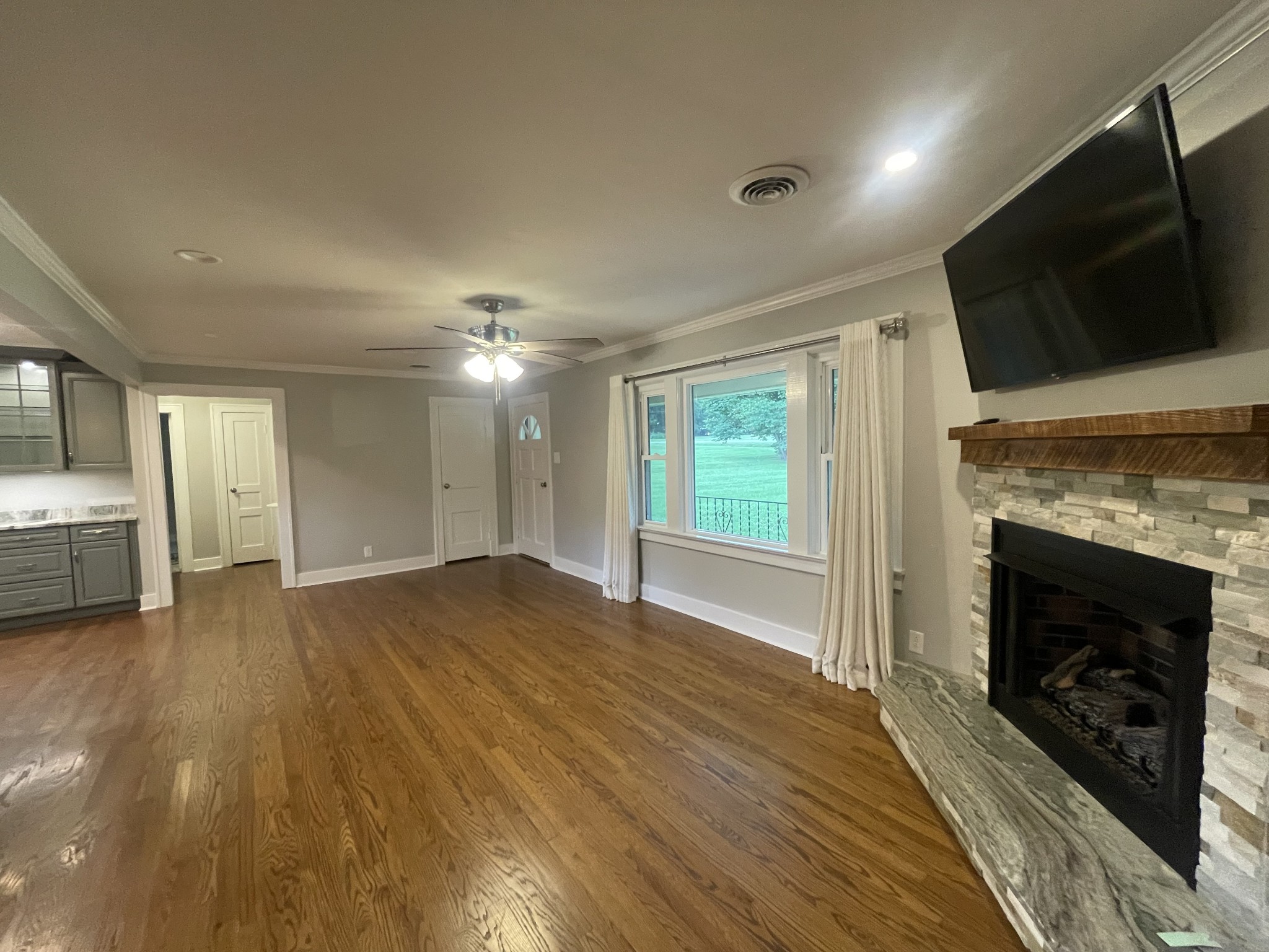 4467 Highway 431, N Property Photo 15
