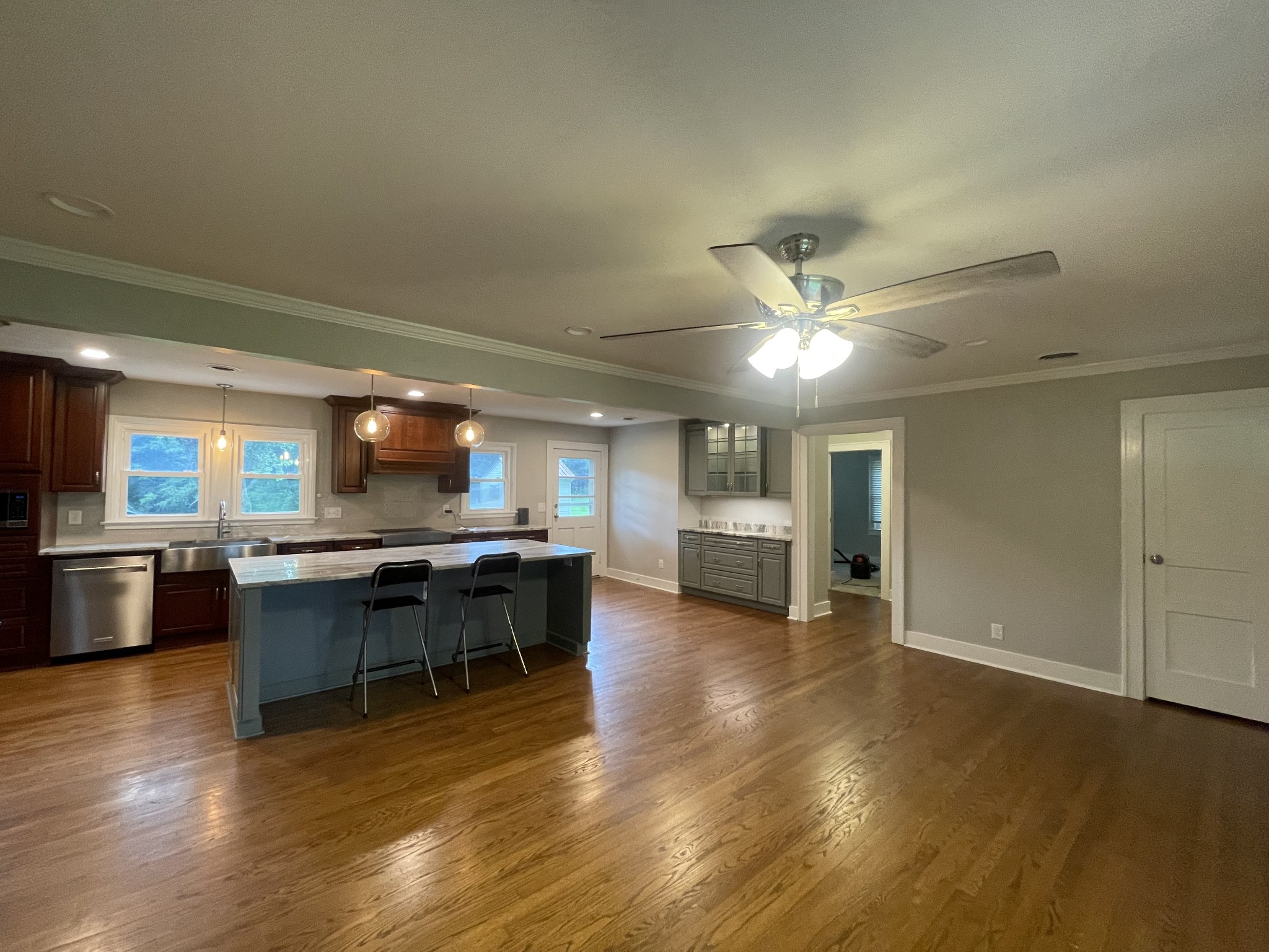 4467 Highway 431, N Property Photo 16