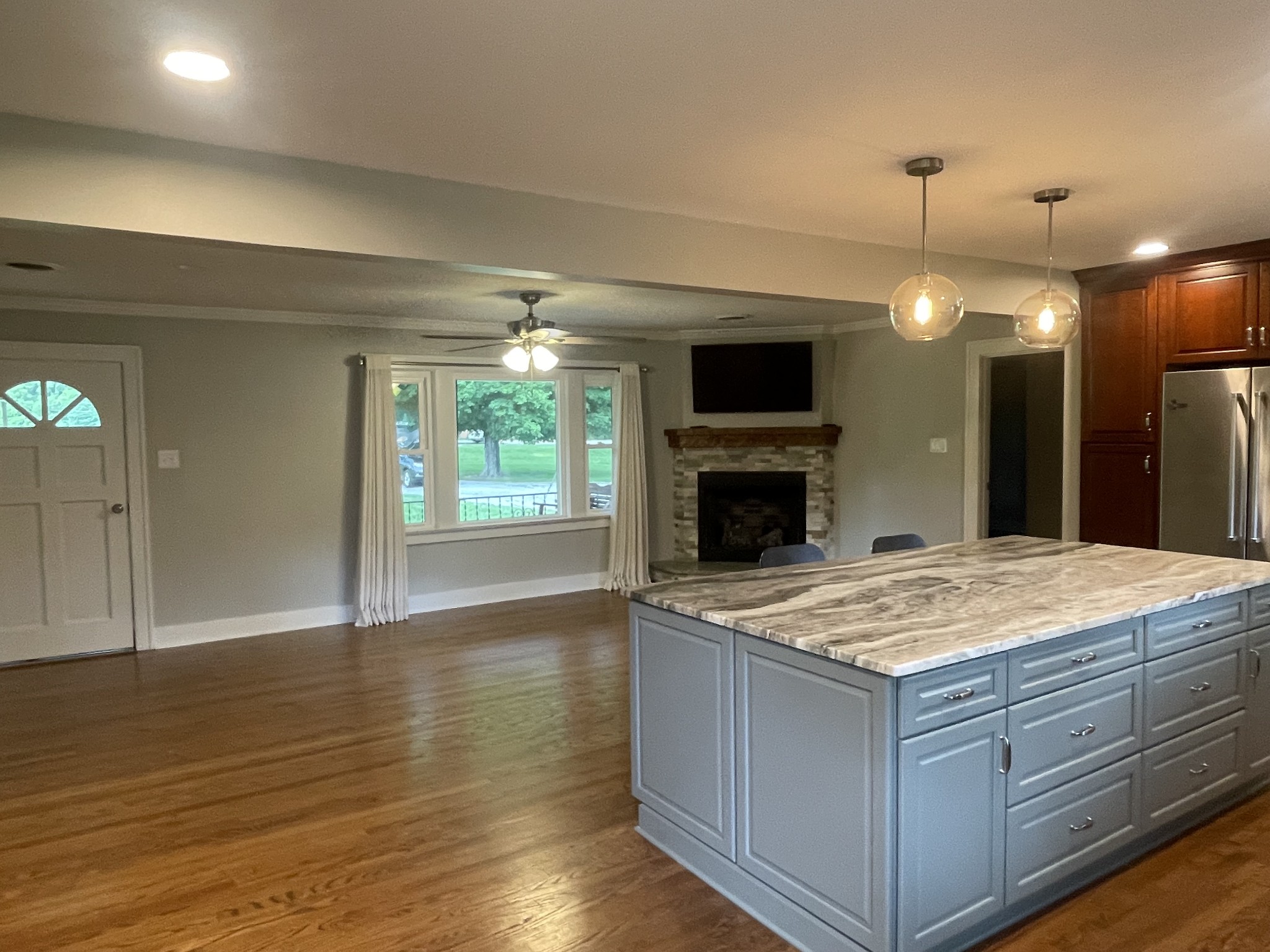 4467 Highway 431, N Property Photo 18