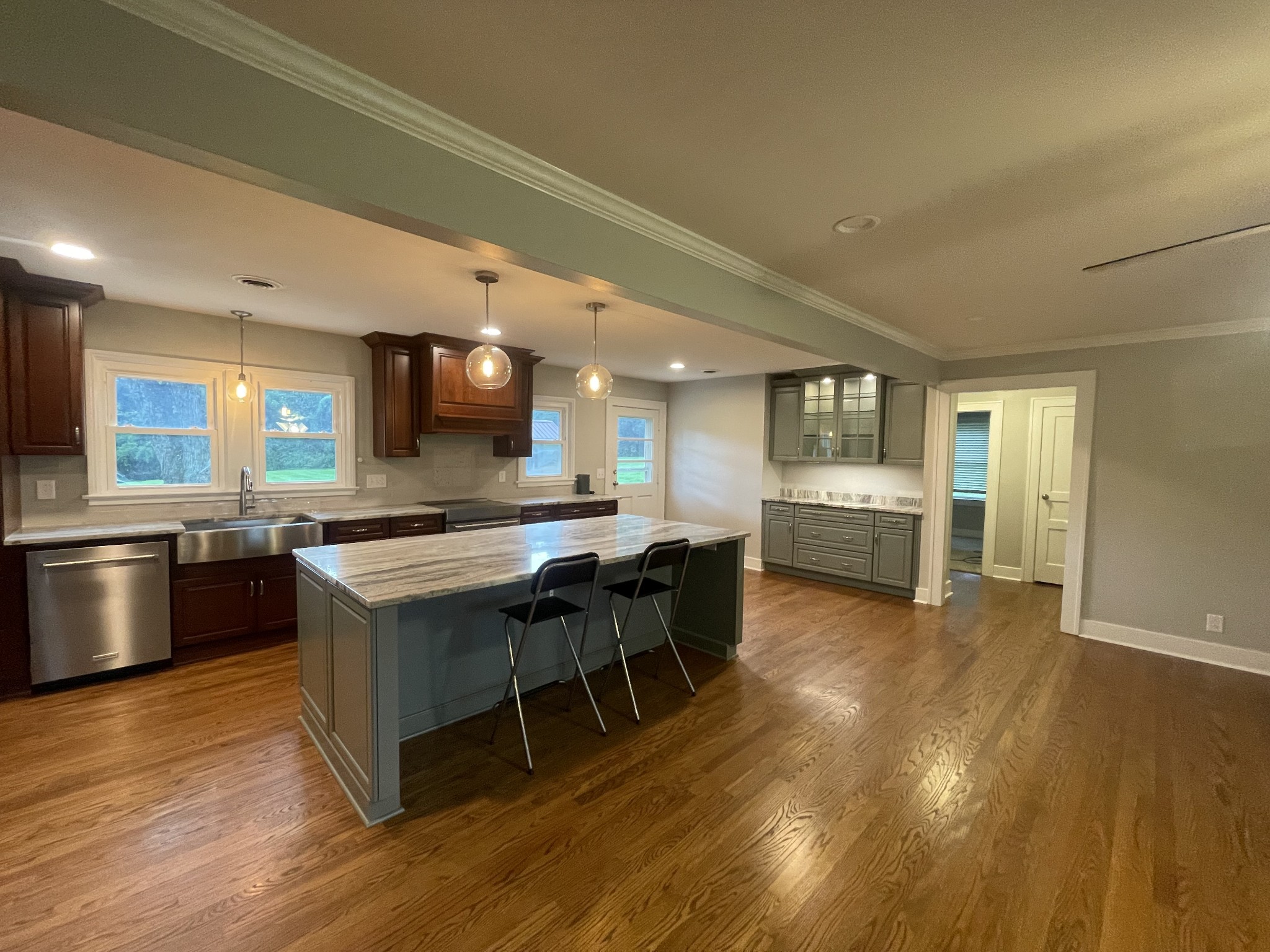 4467 Highway 431, N Property Photo 19