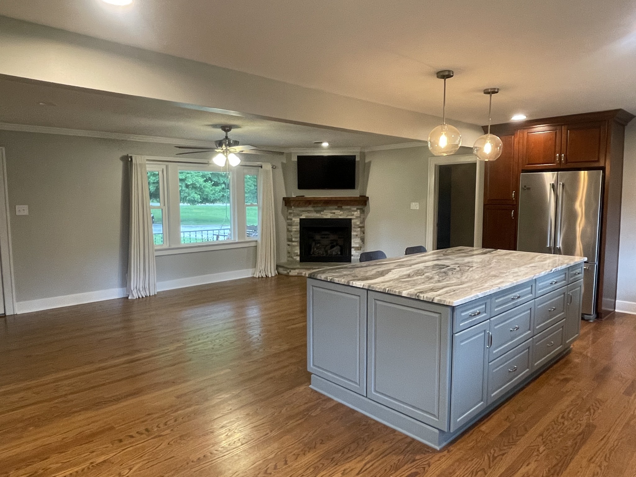 4467 Highway 431, N Property Photo 20