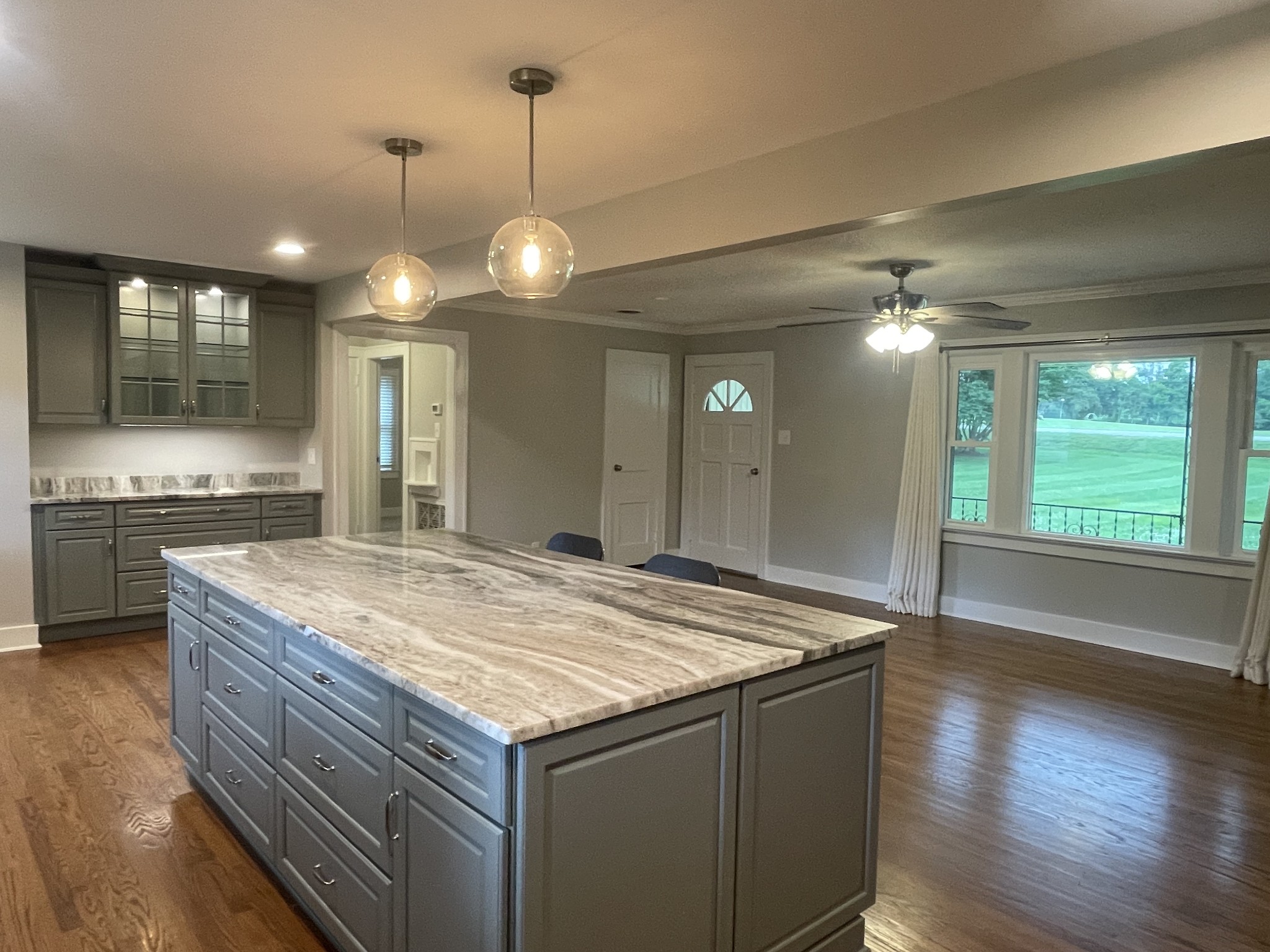 4467 Highway 431, N Property Photo 21