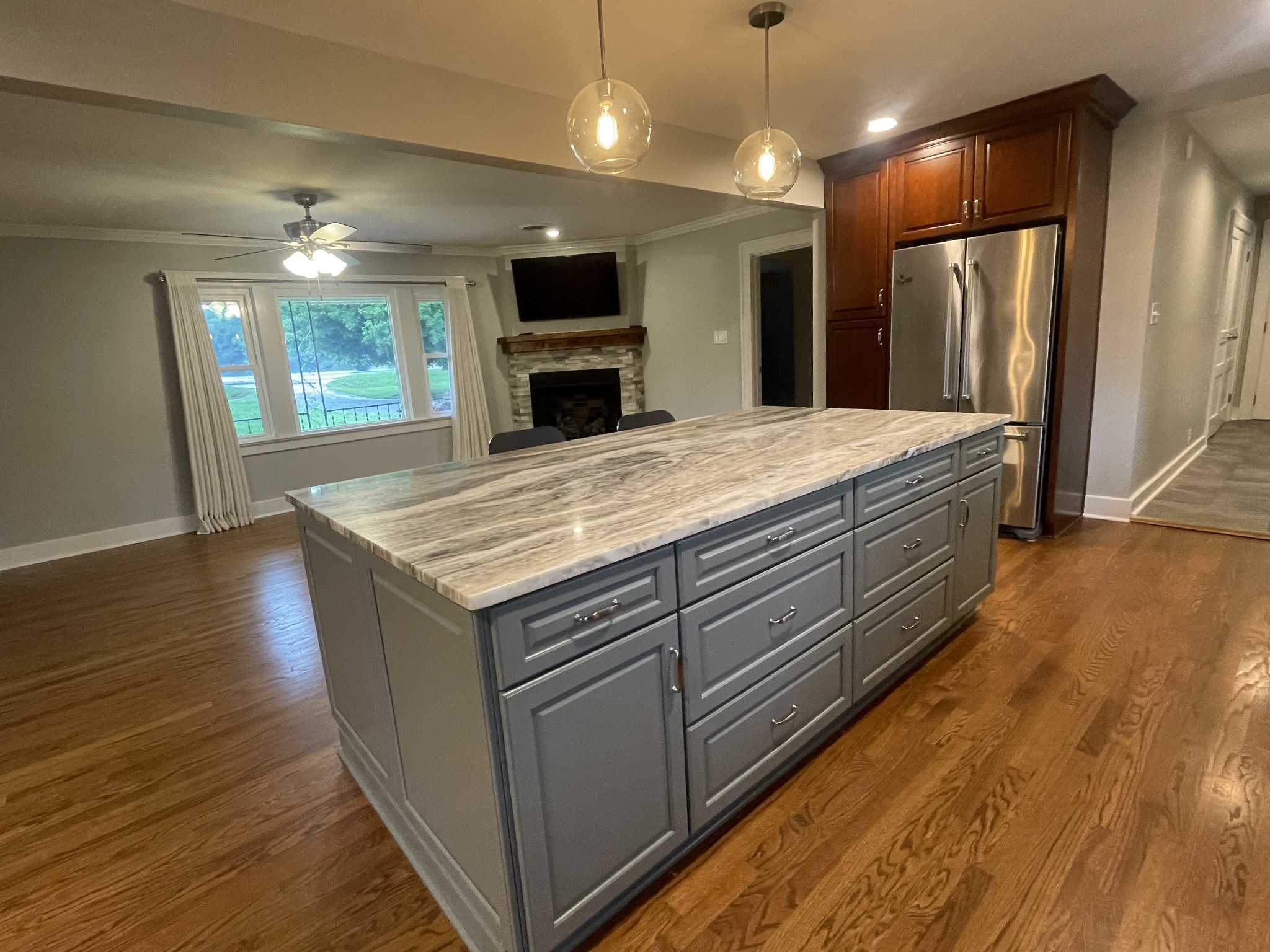4467 Highway 431, N Property Photo 23