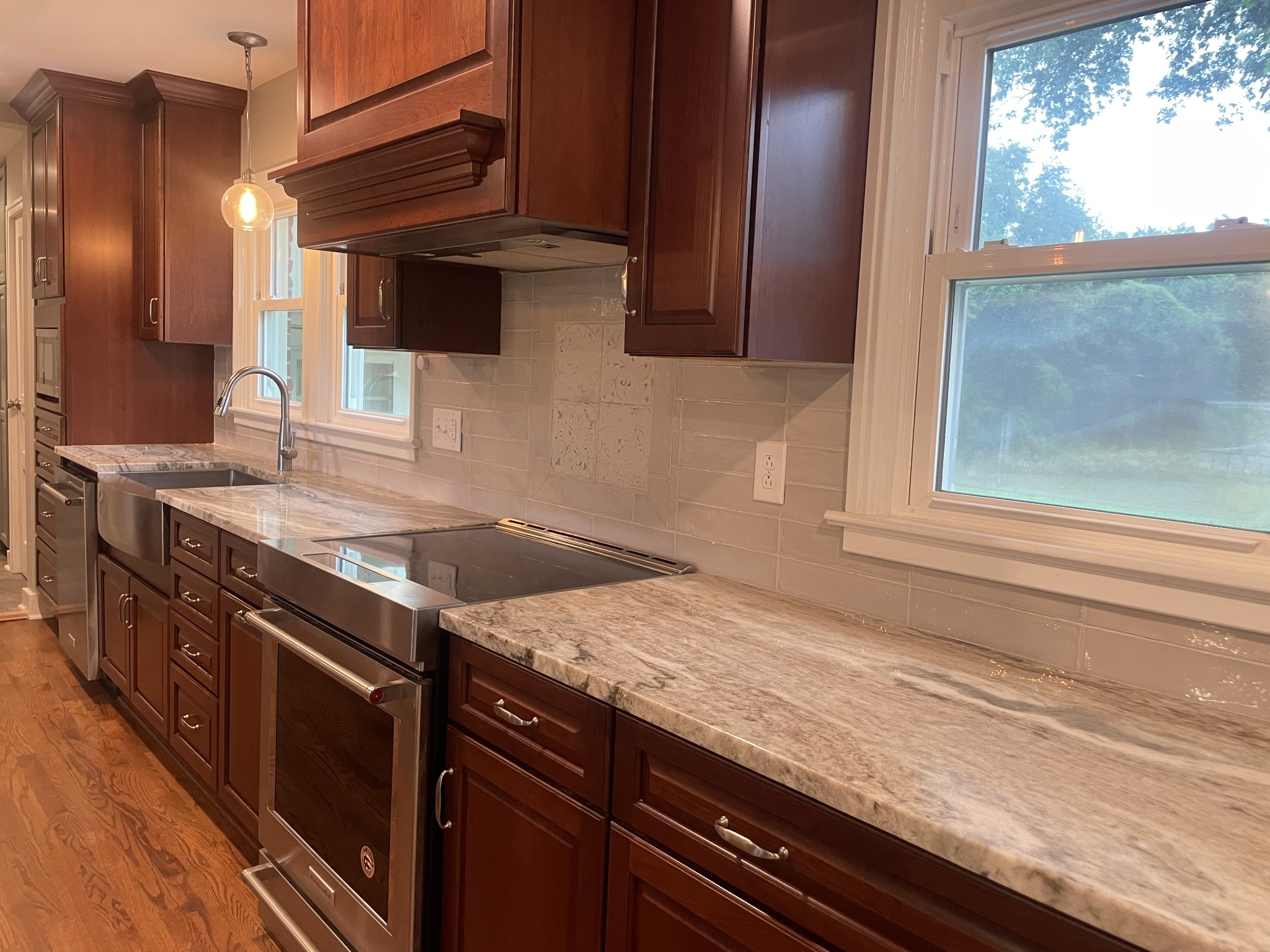 4467 Highway 431, N Property Photo 24