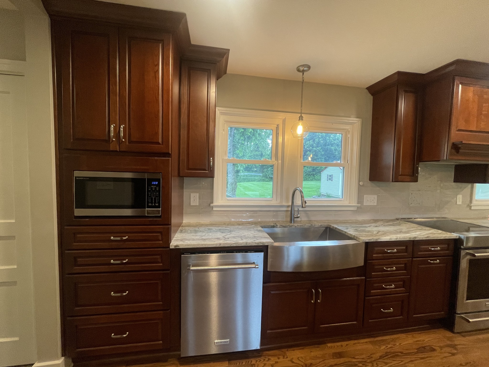 4467 Highway 431, N Property Photo 26