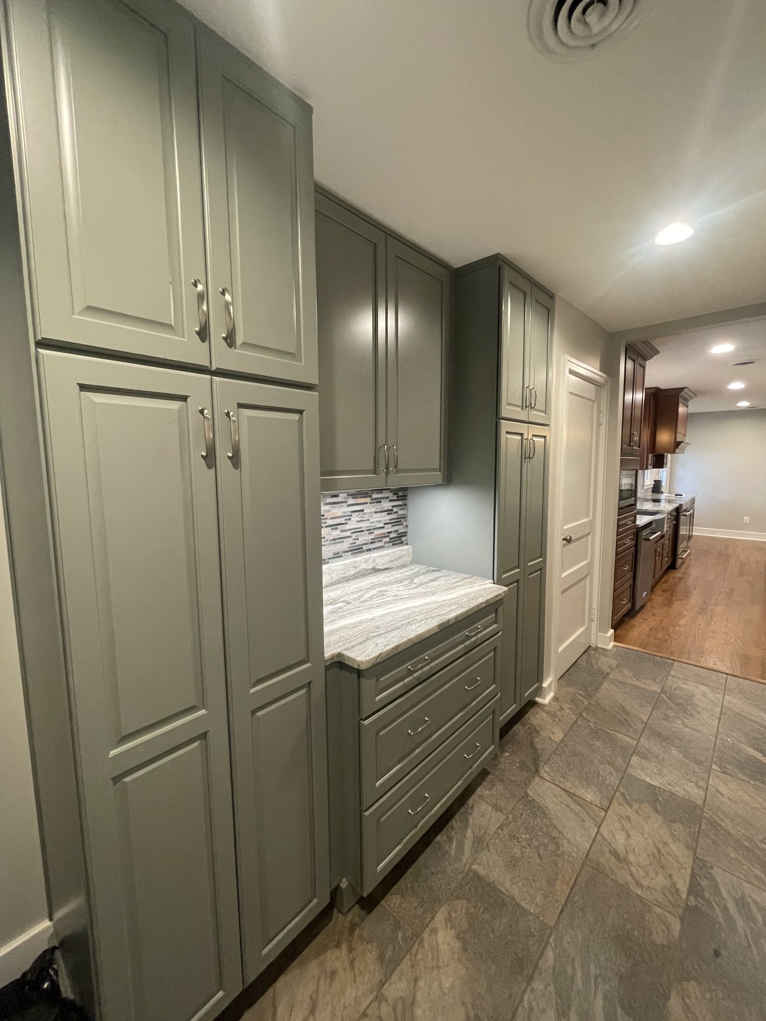 4467 Highway 431, N Property Photo 27