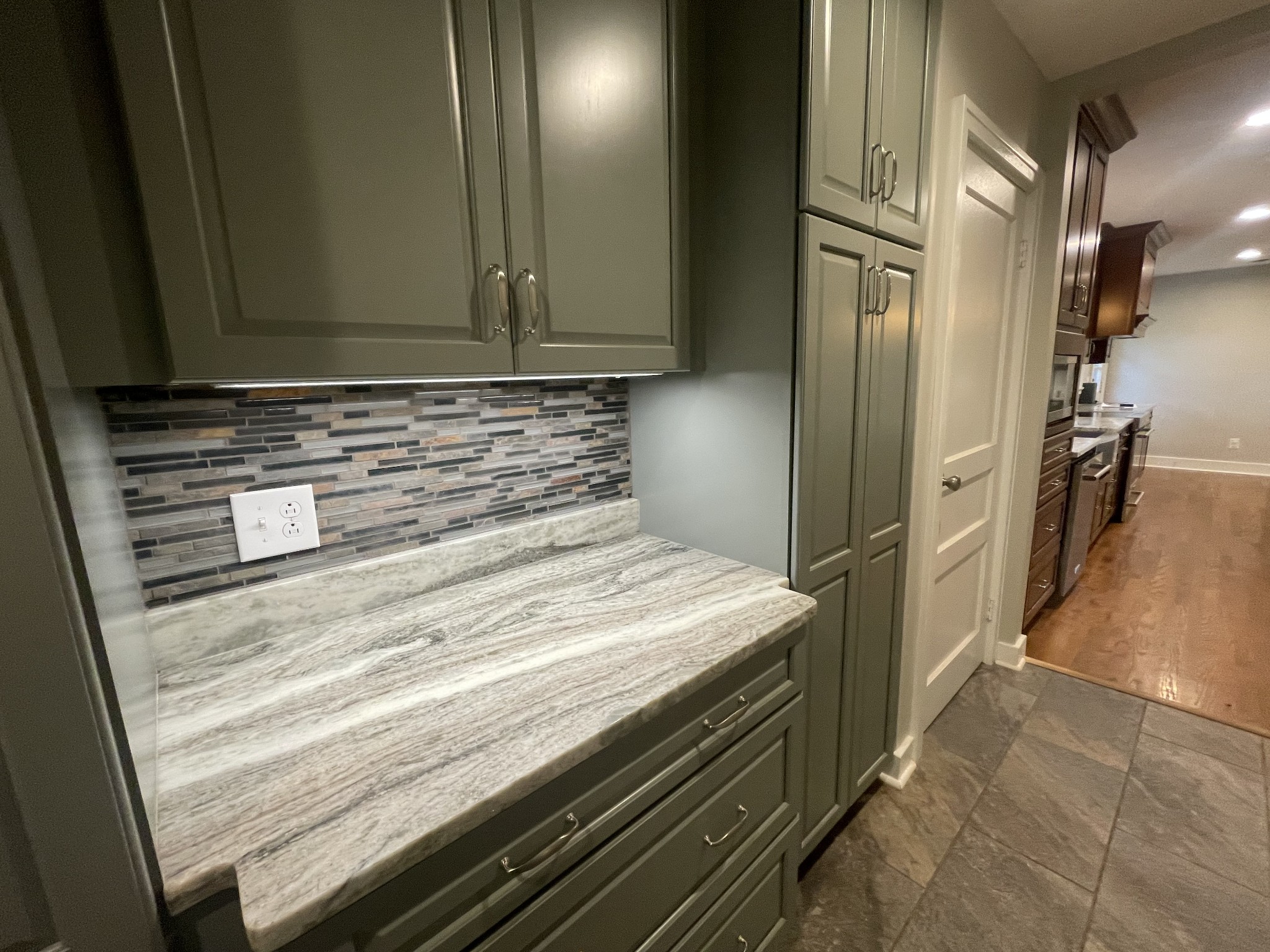 4467 Highway 431, N Property Photo 28