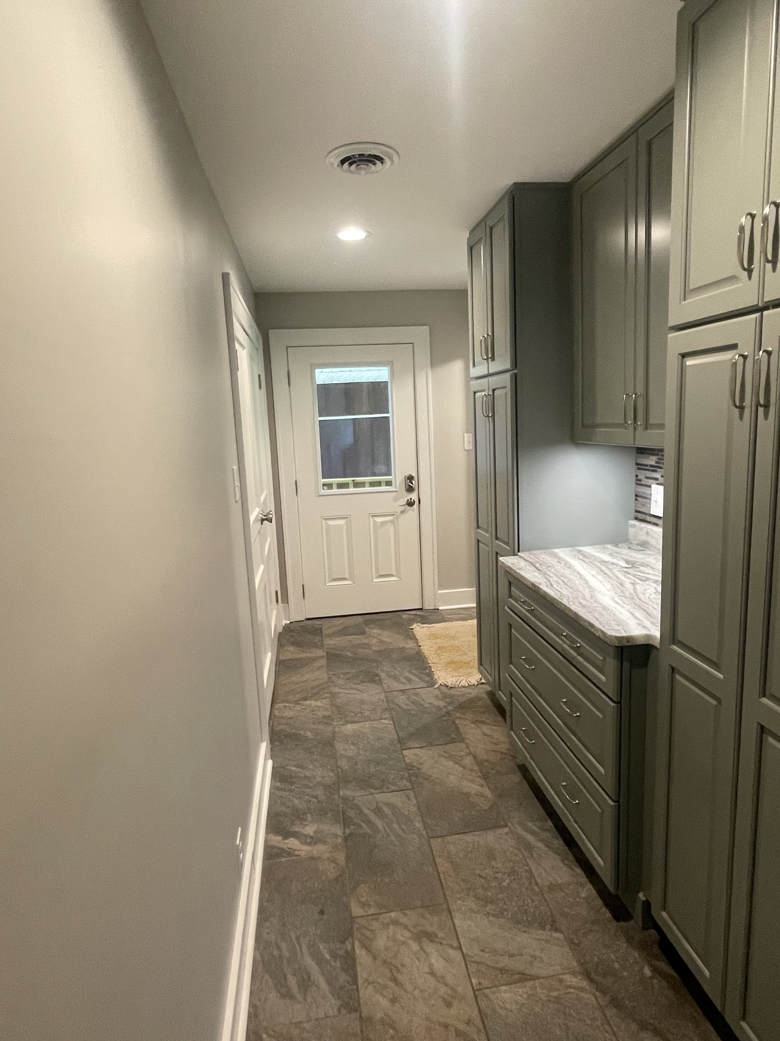 4467 Highway 431, N Property Photo 30
