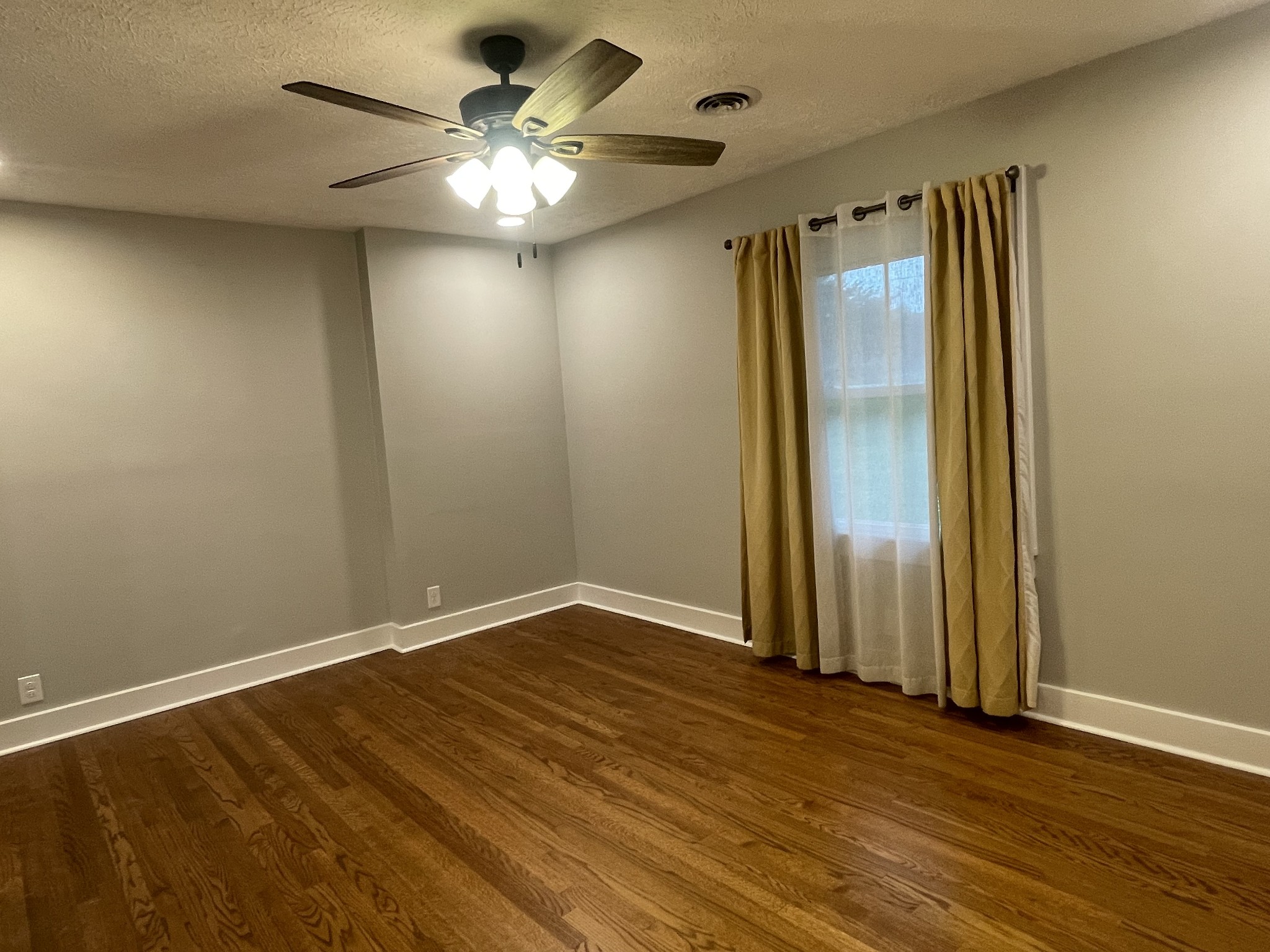4467 Highway 431, N Property Photo 31