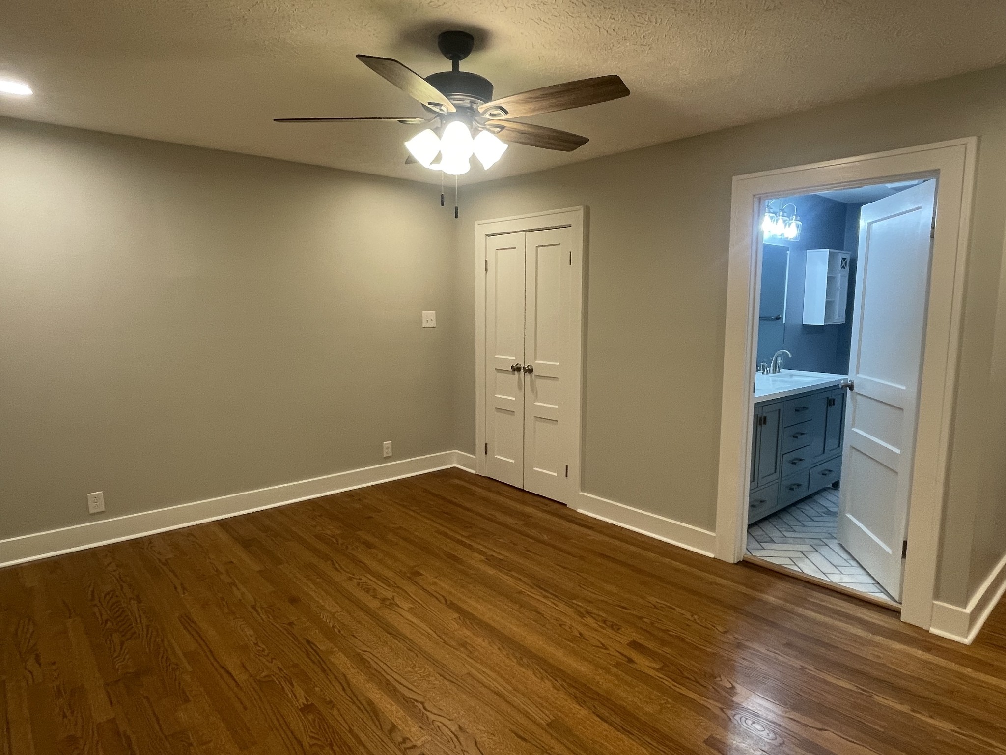 4467 Highway 431, N Property Photo 32
