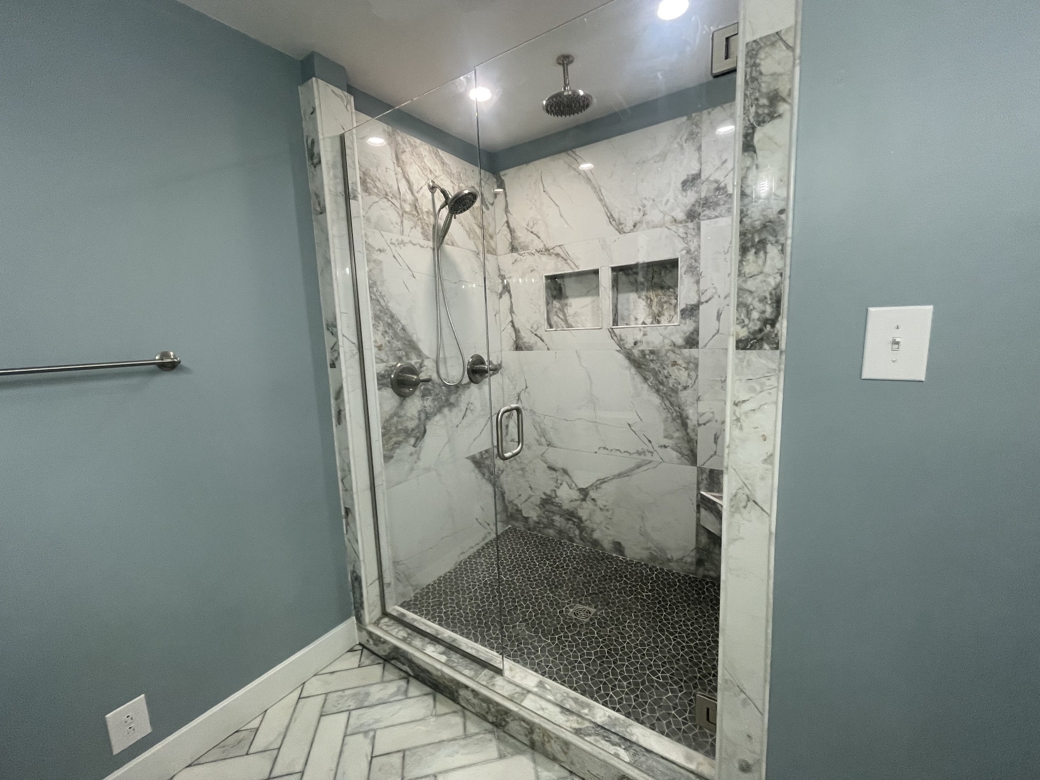 4467 Highway 431, N Property Photo 34