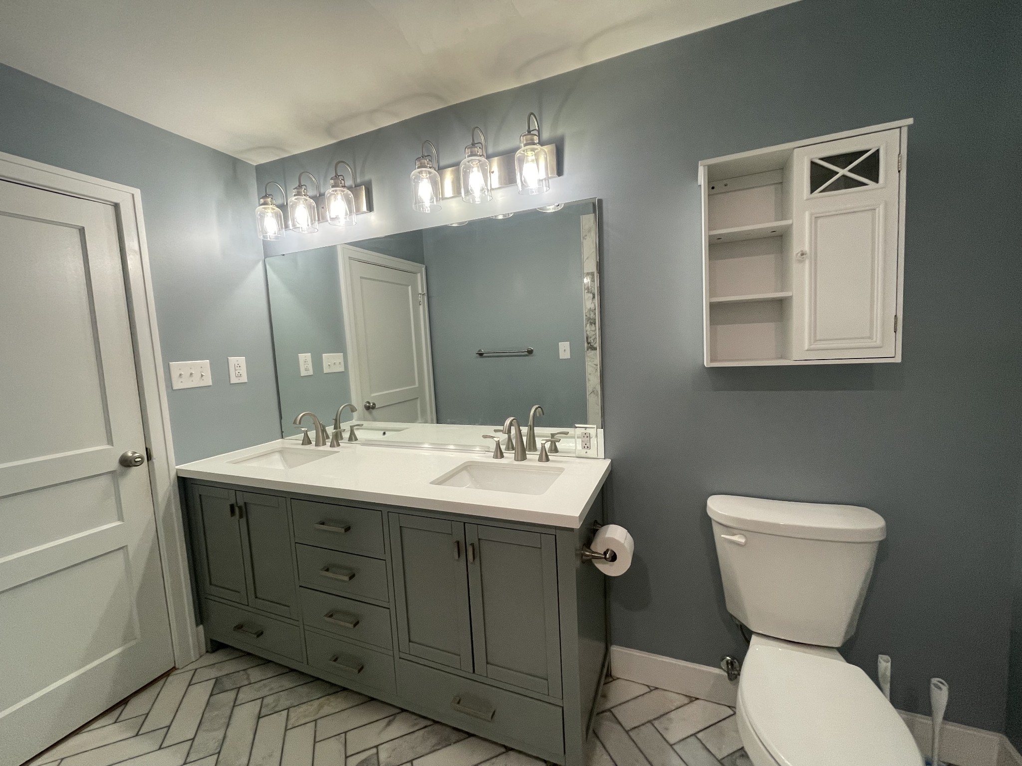 4467 Highway 431, N Property Photo 35