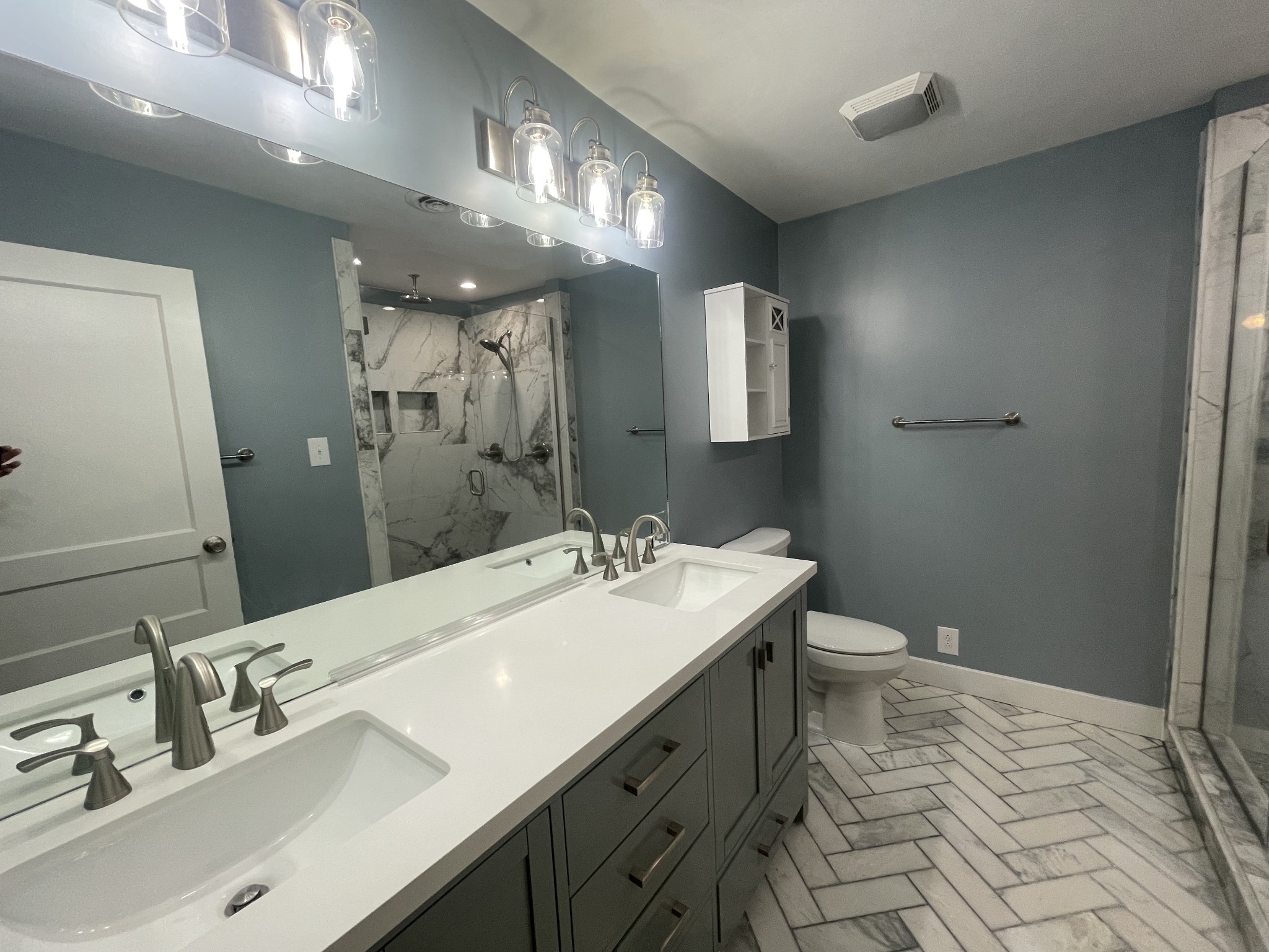 4467 Highway 431, N Property Photo 36