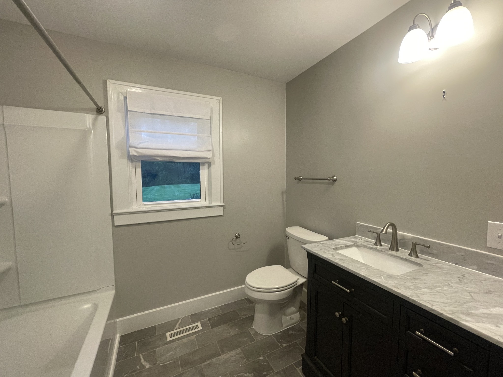 4467 Highway 431, N Property Photo 38