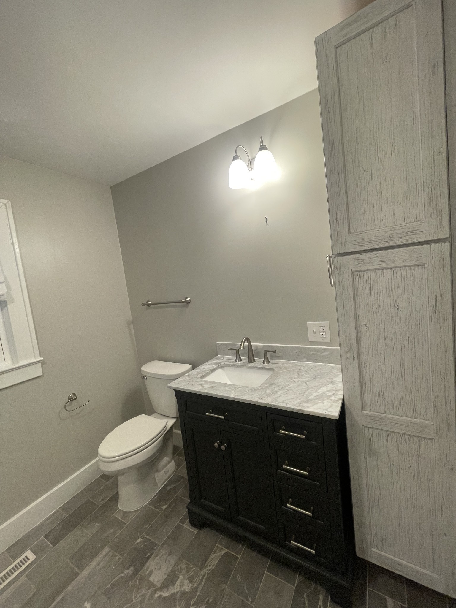 4467 Highway 431, N Property Photo 39