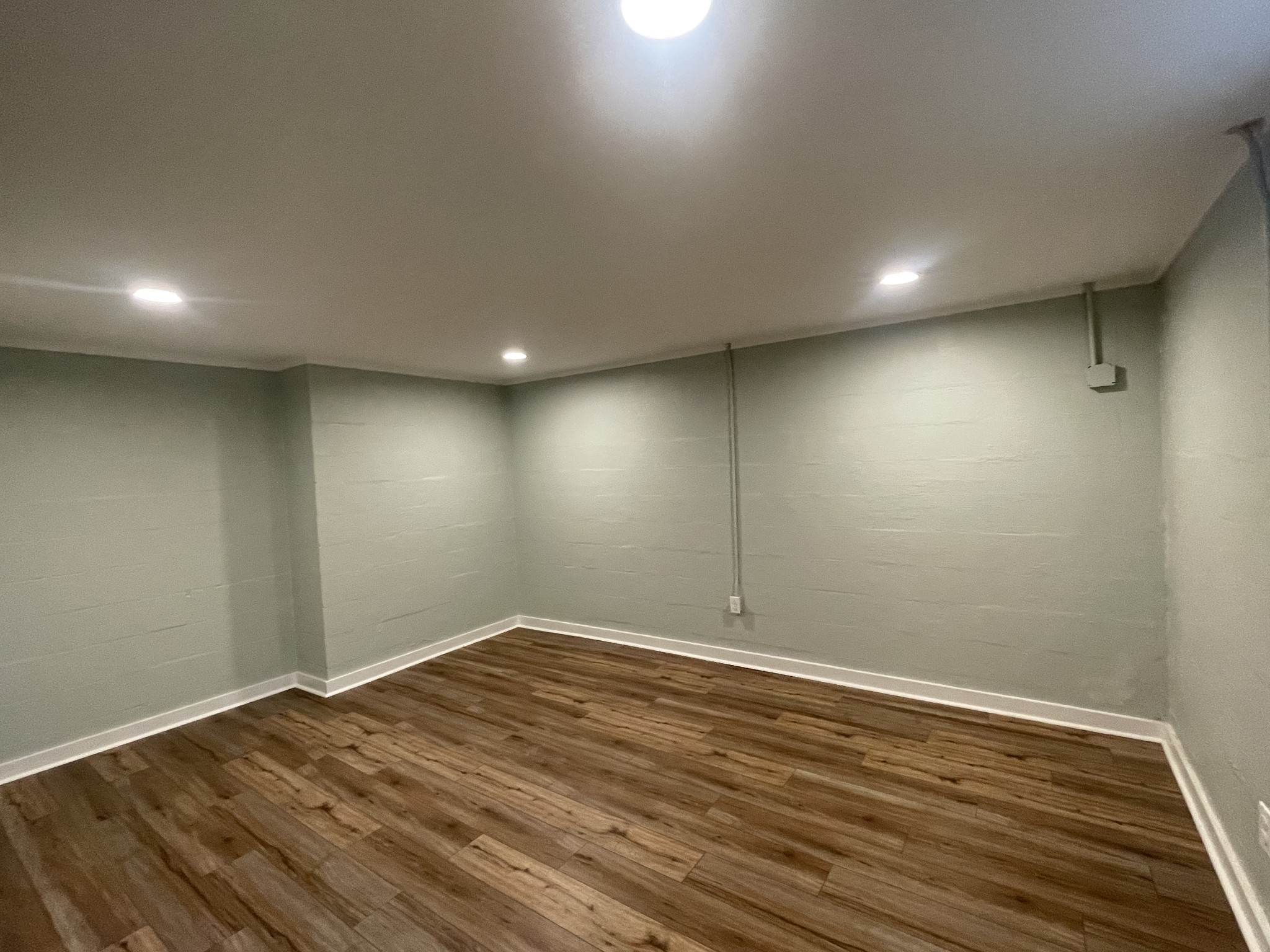 4467 Highway 431, N Property Photo 41
