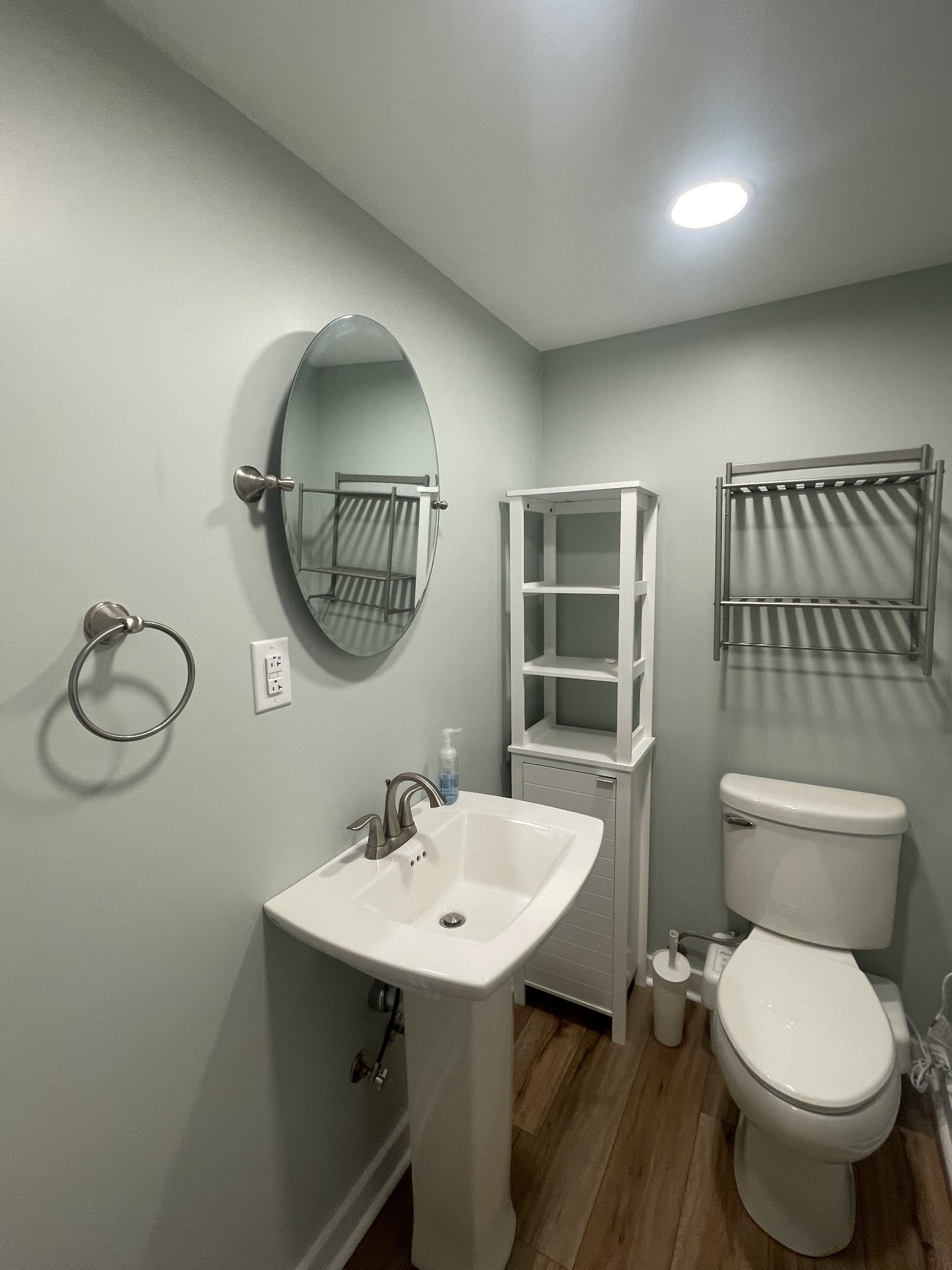 4467 Highway 431, N Property Photo 42