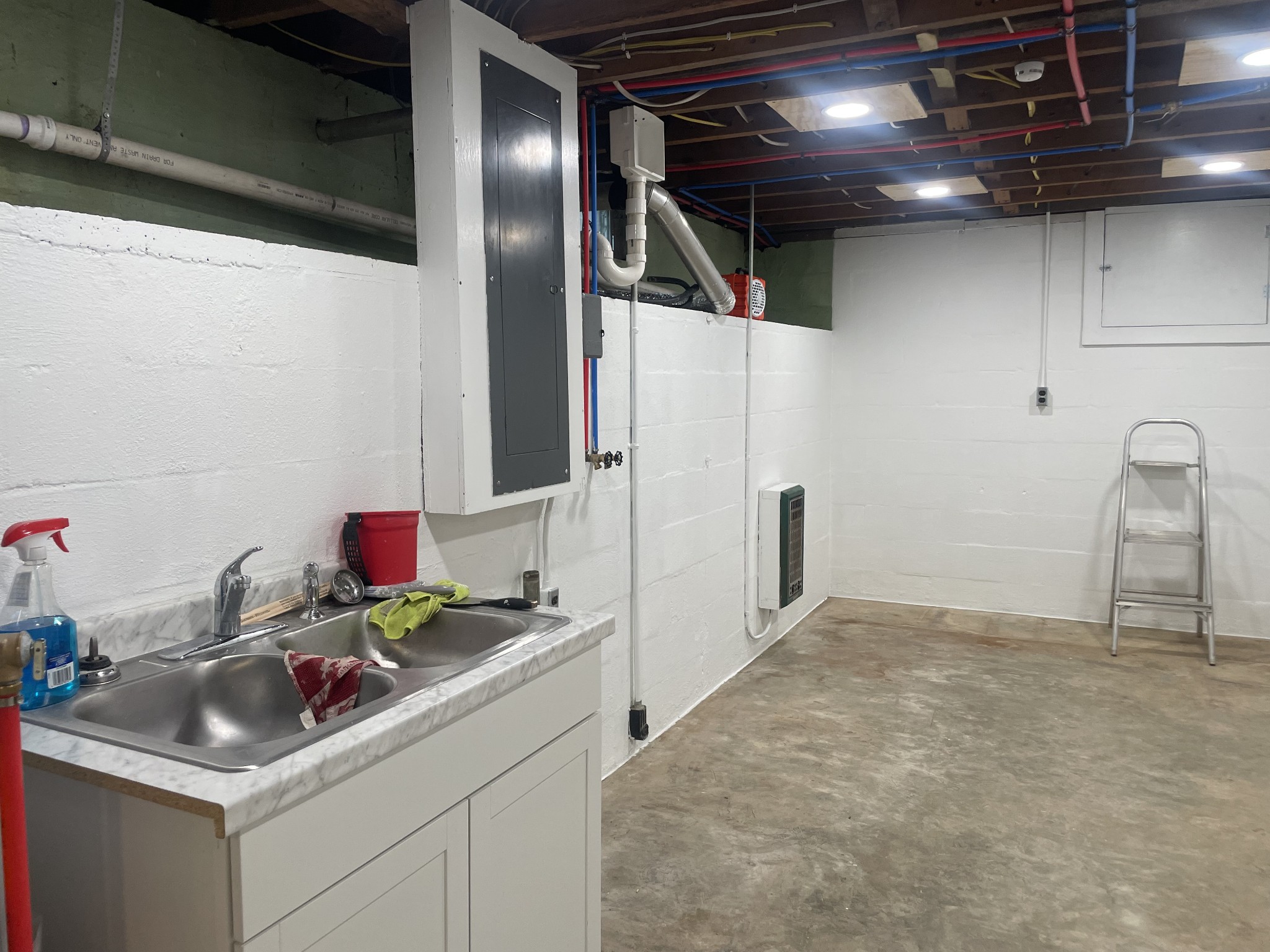4467 Highway 431, N Property Photo 44