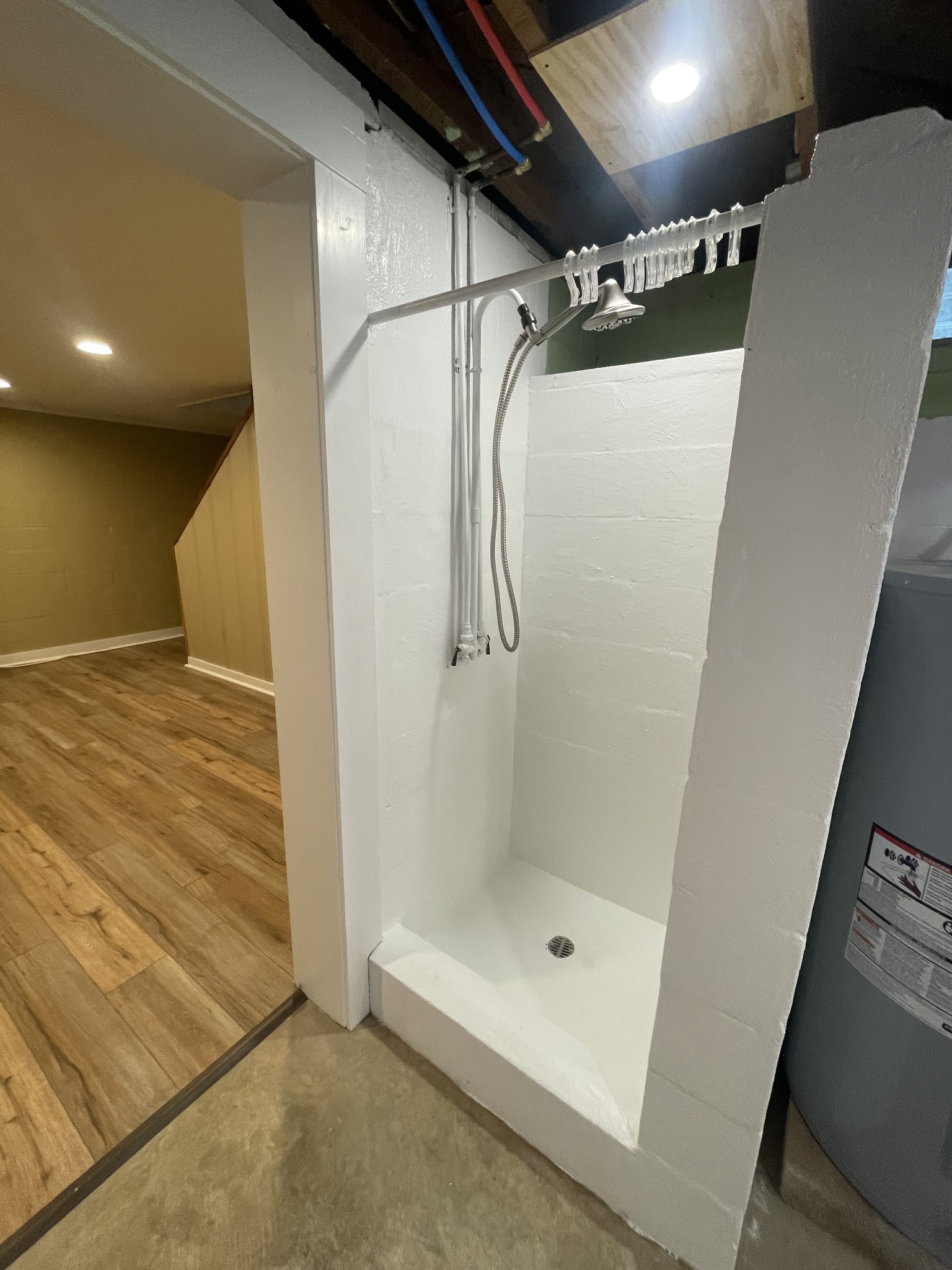 4467 Highway 431, N Property Photo 45