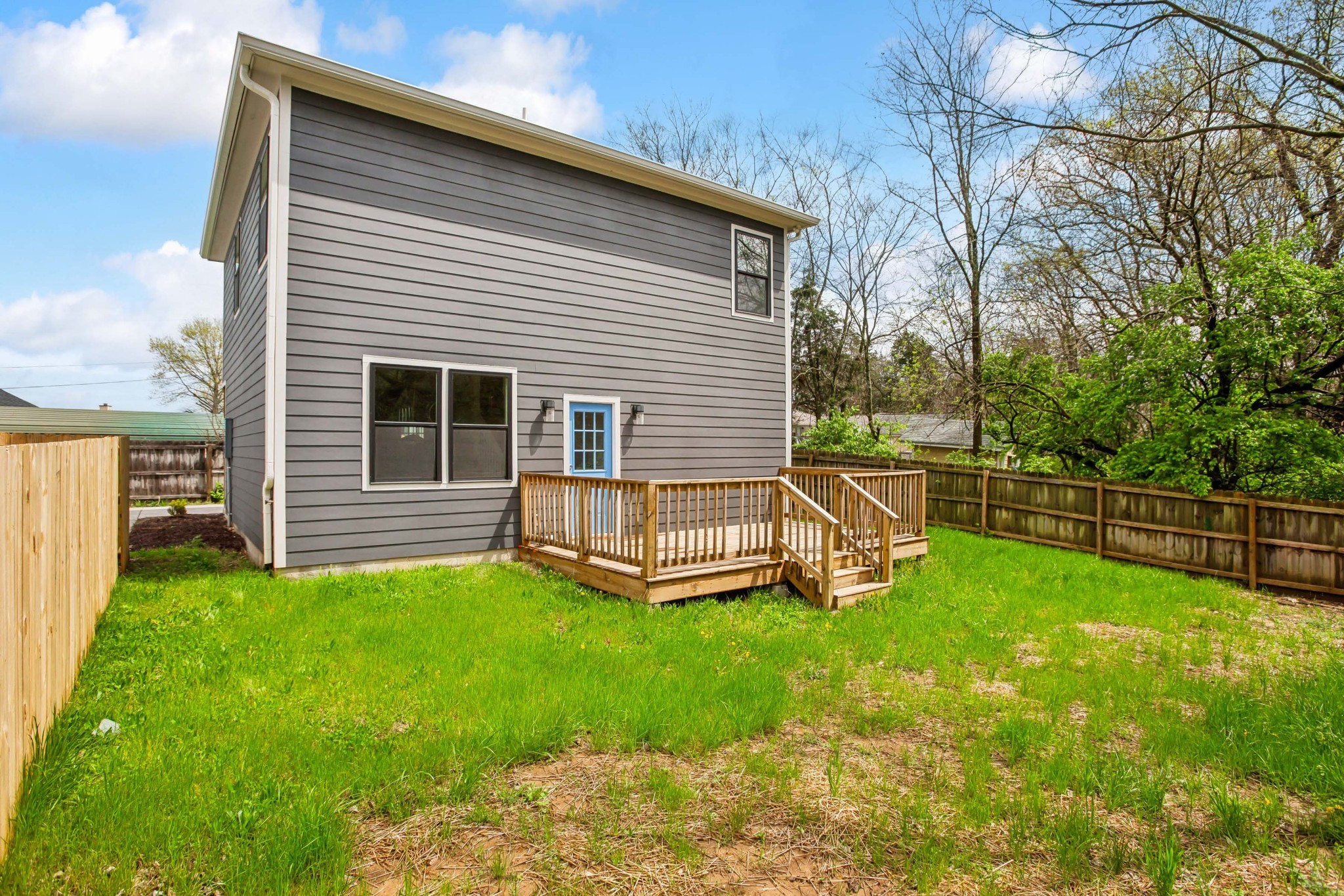 727 Flint Ridge Dr Property Photo 22