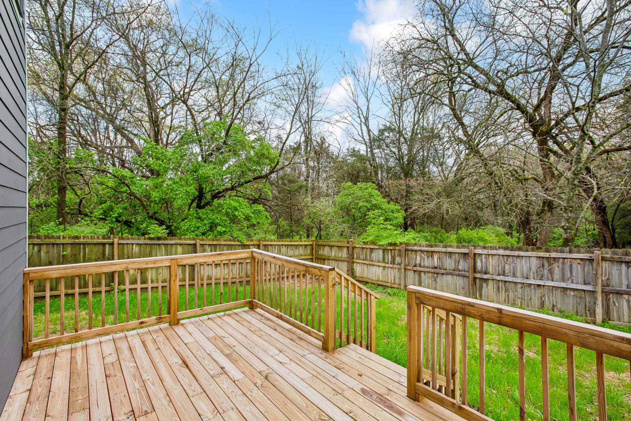 727 Flint Ridge Dr Property Photo 23