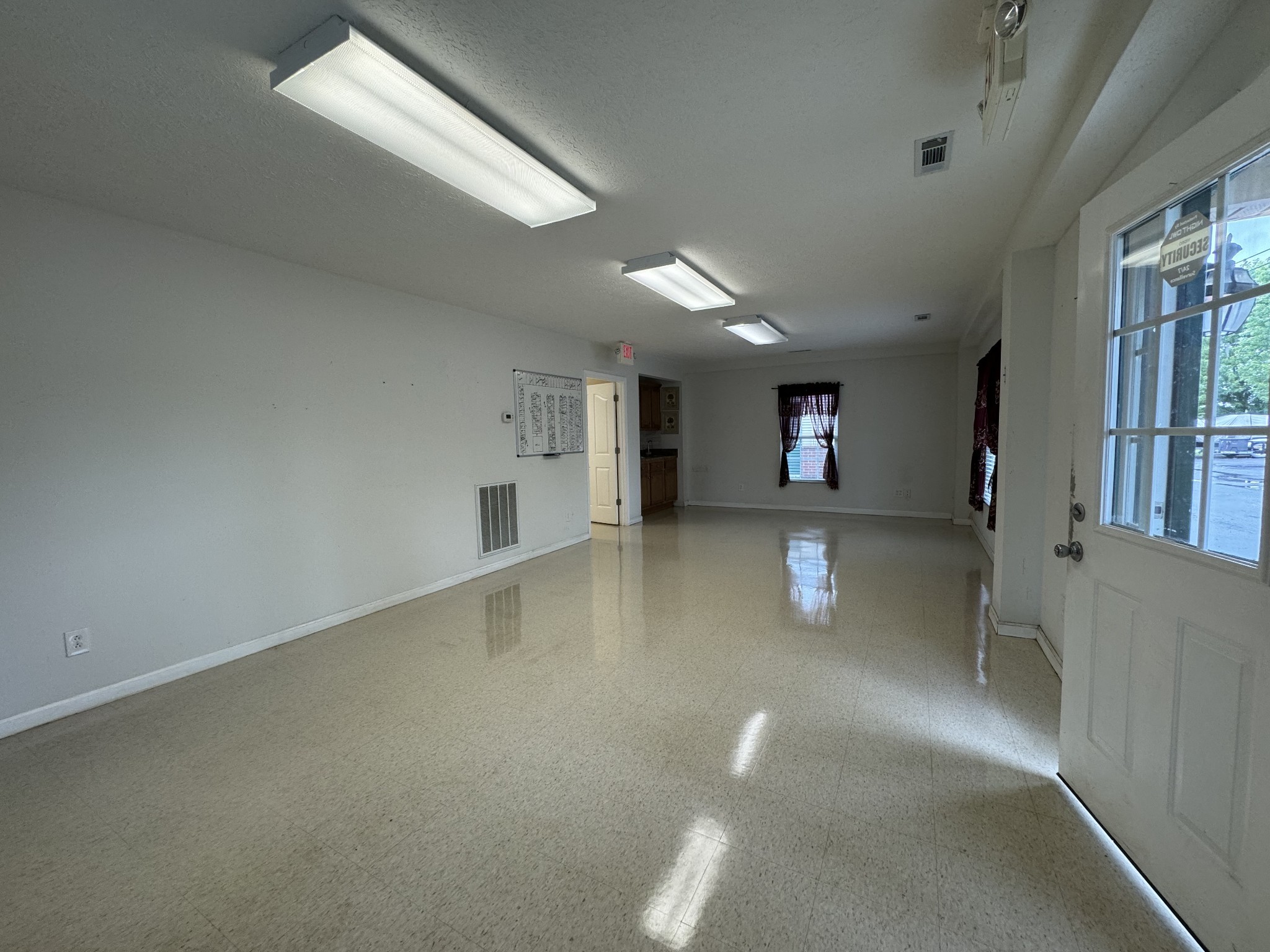 7650 E Gum Rd Property Photo 3