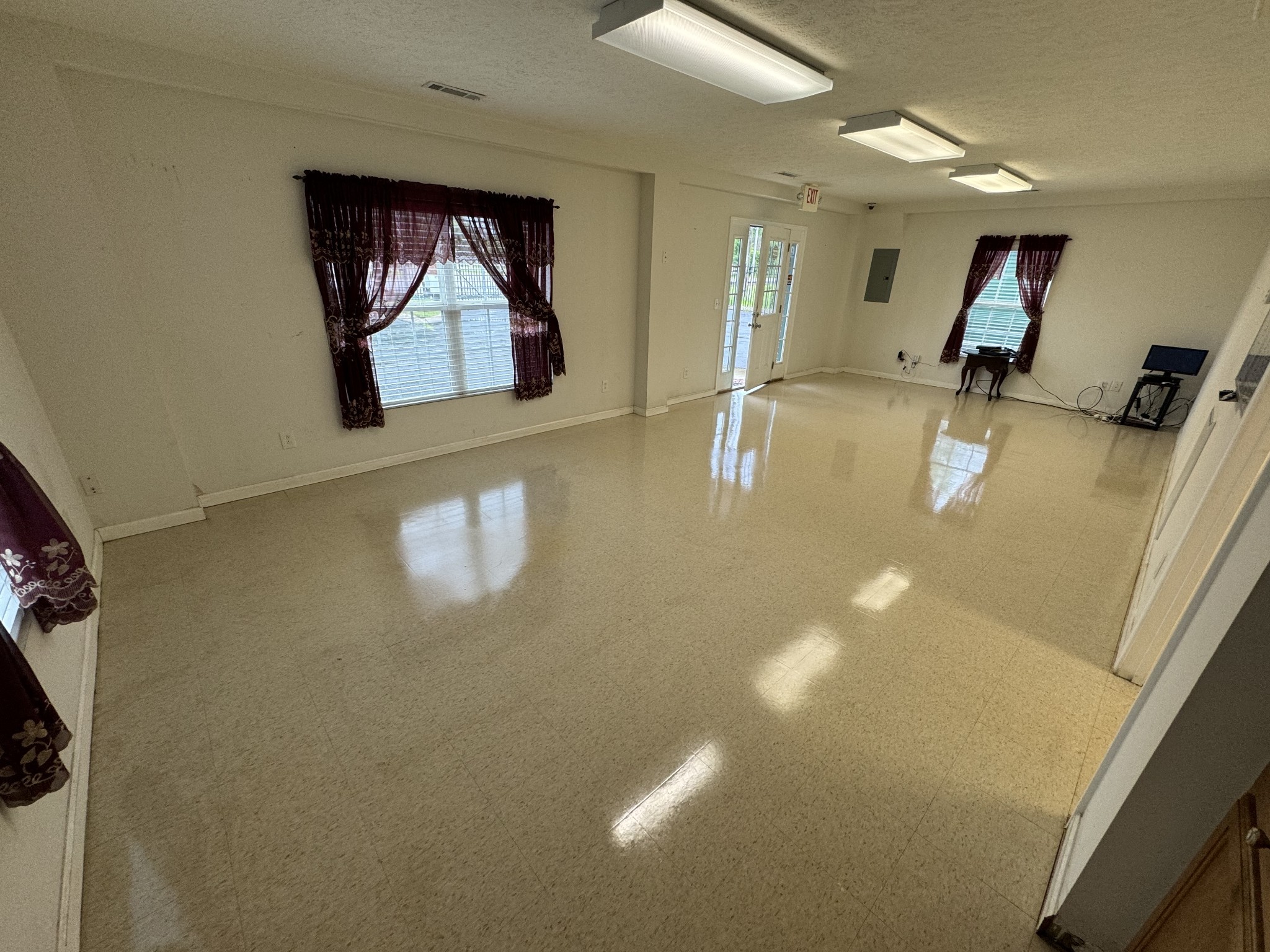 7650 E Gum Rd Property Photo 4