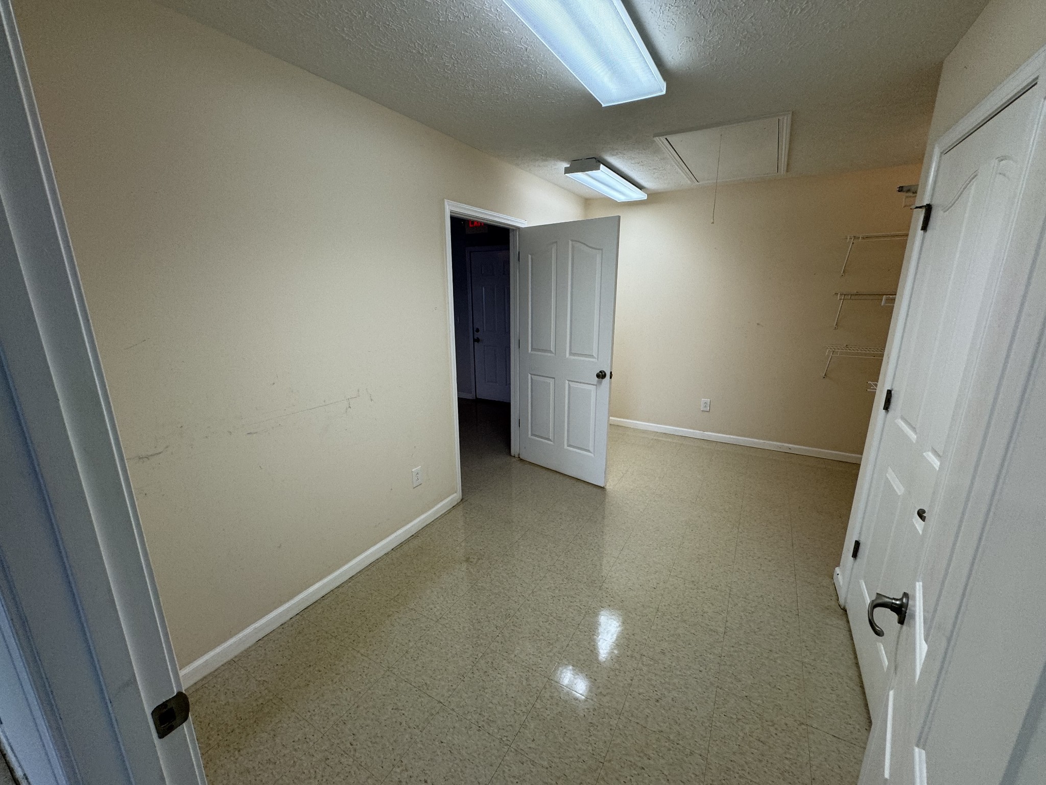 7650 E Gum Rd Property Photo 5