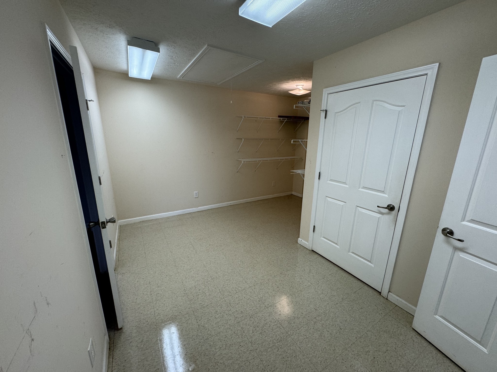 7650 E Gum Rd Property Photo 10